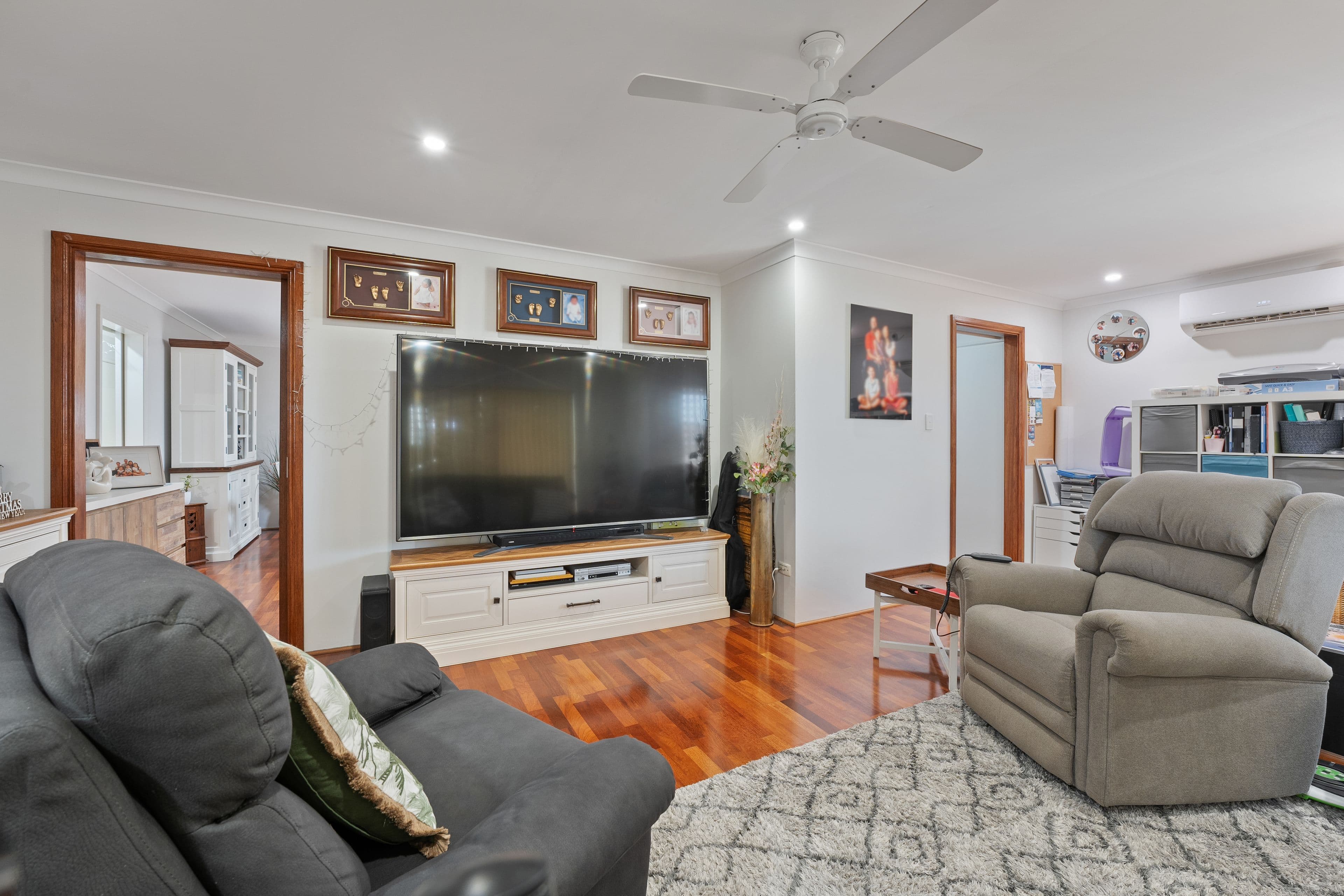 11 Manta Court, Warnbro WA 6169, Warnbro - Thumbnail 7