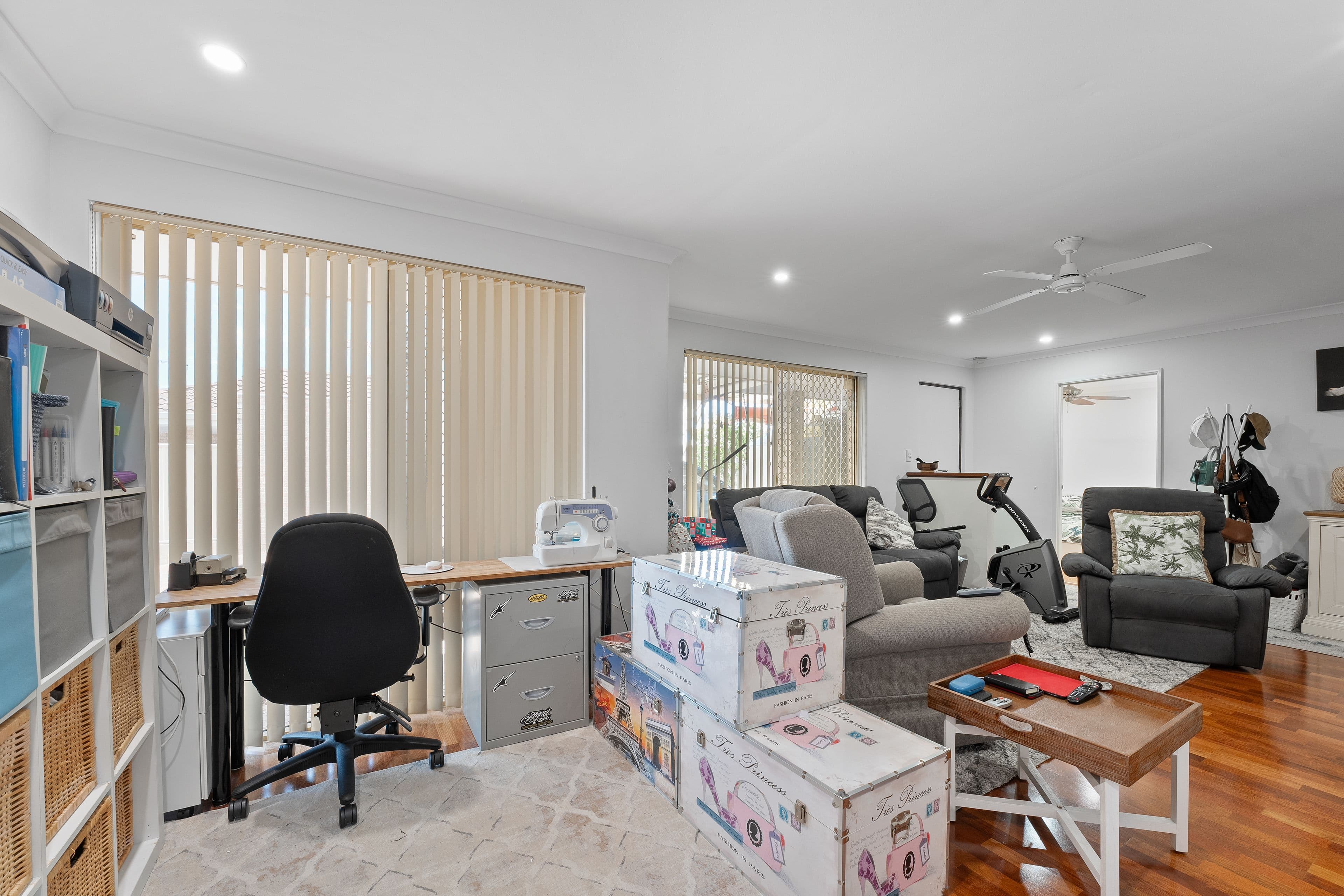 11 Manta Court, Warnbro WA 6169, Warnbro - Thumbnail 8