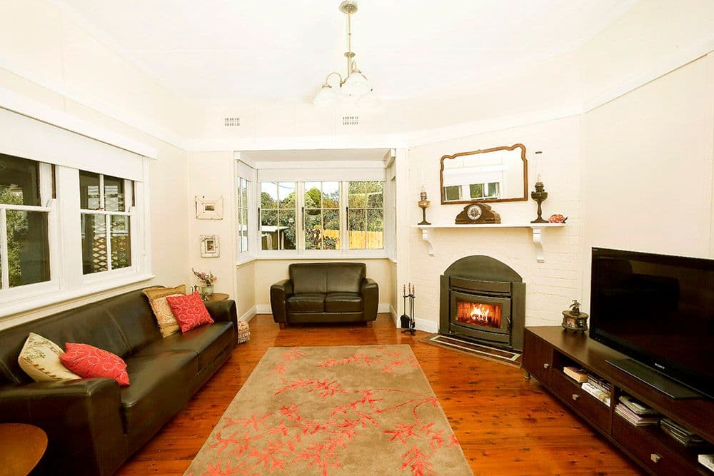 43 Bowral Road, MITTAGONG NSW 2575, Mittagong - Thumbnail 2