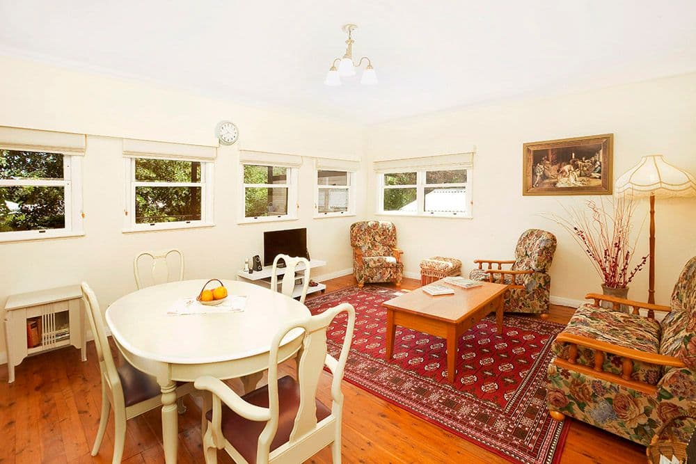 43 Bowral Road, MITTAGONG NSW 2575, Mittagong - Thumbnail 3