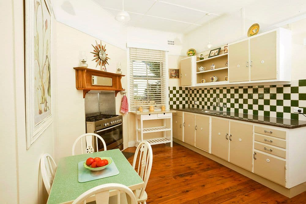 43 Bowral Road, MITTAGONG NSW 2575, Mittagong - Thumbnail 4