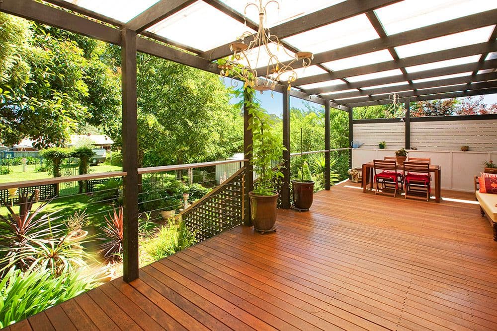 43 Bowral Road, MITTAGONG NSW 2575, Mittagong - Thumbnail 5