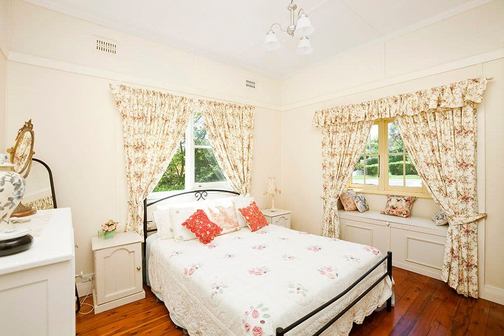 43 Bowral Road, MITTAGONG NSW 2575, Mittagong - Thumbnail 6