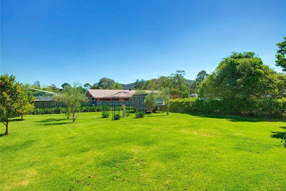 43 Bowral Road, MITTAGONG NSW 2575, Mittagong - Thumbnail 8