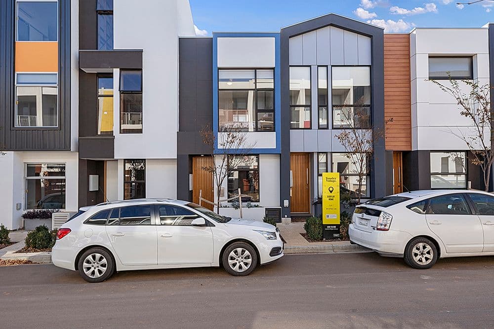 10 Henry Street, TONSLEY SA 5042, Tonsley - Image 1