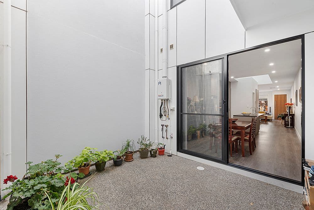 10 Henry Street, TONSLEY SA 5042, Tonsley - Thumbnail 3