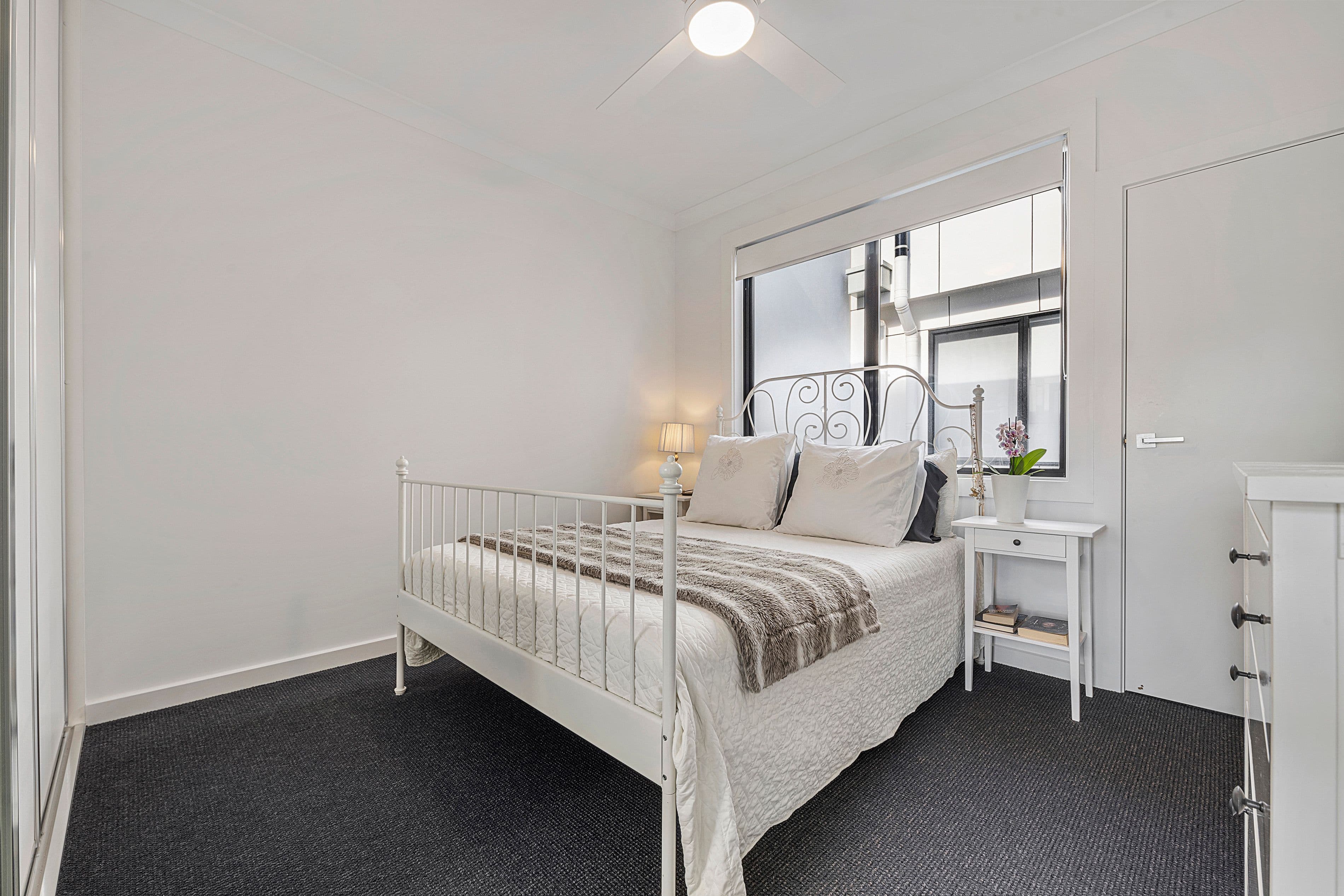 10 Henry Street, TONSLEY SA 5042, Tonsley - Thumbnail 4