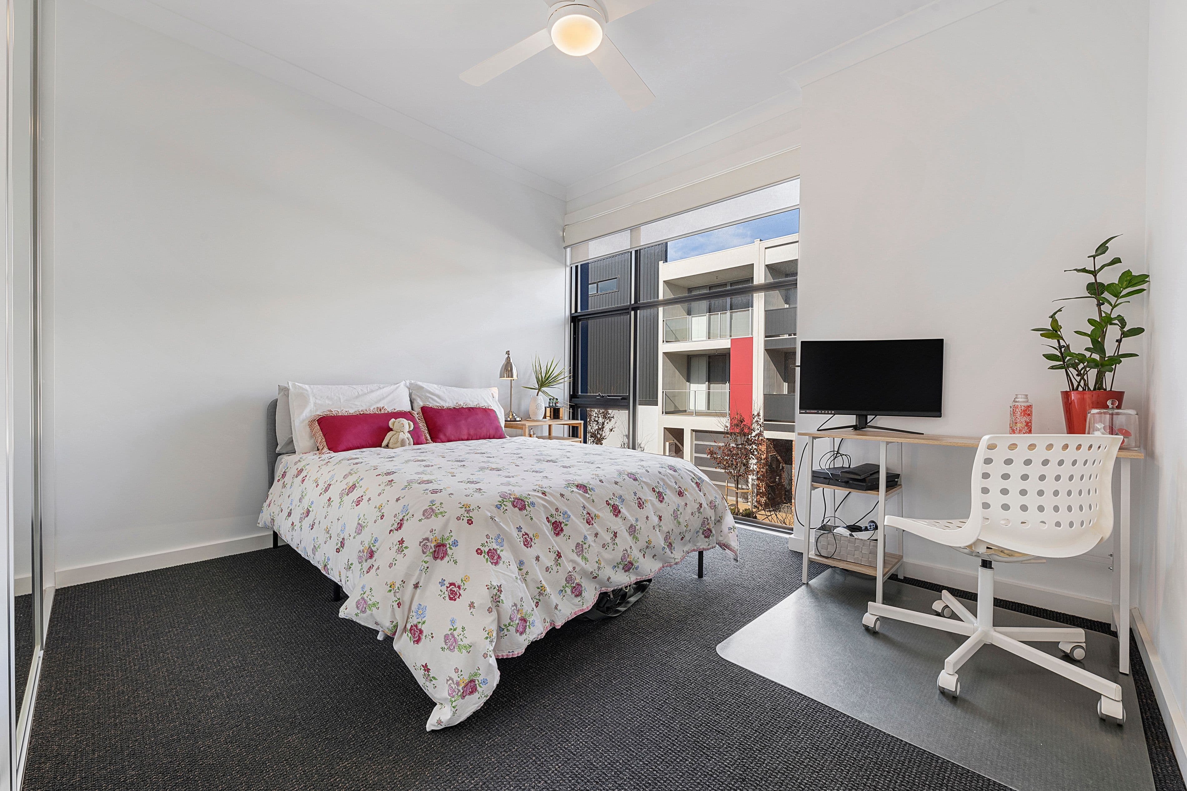 10 Henry Street, TONSLEY SA 5042, Tonsley - Thumbnail 5