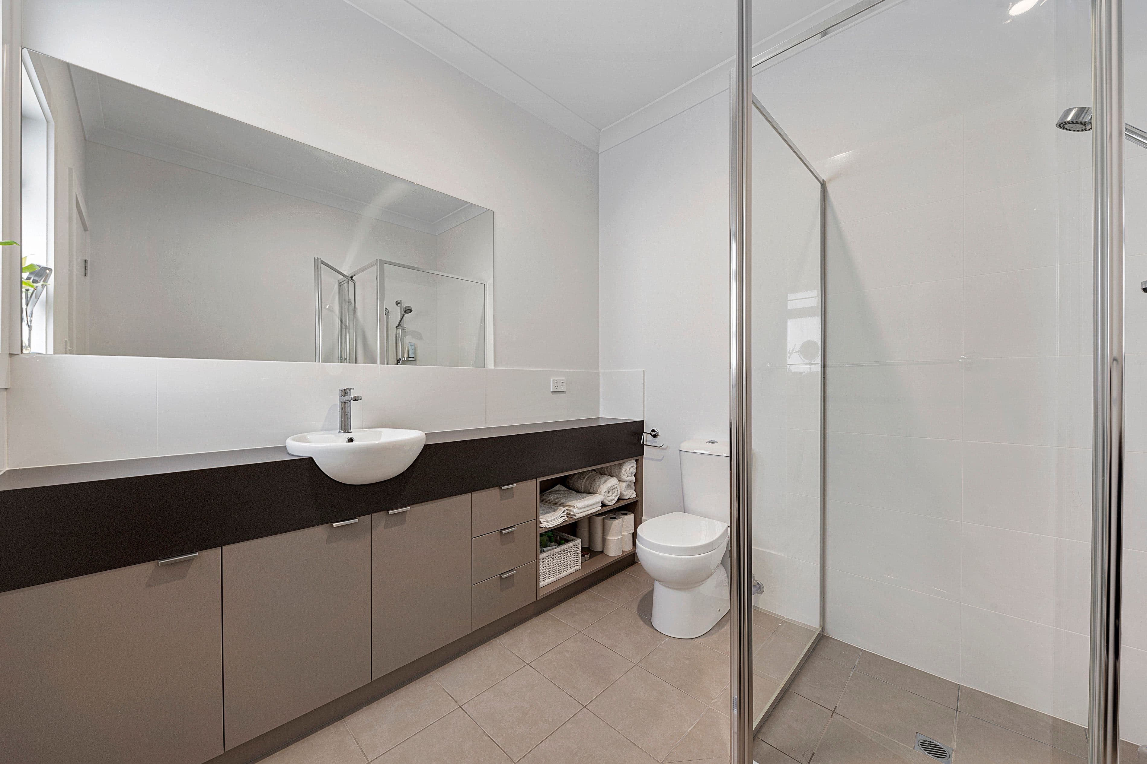 10 Henry Street, TONSLEY SA 5042, Tonsley - Thumbnail 6