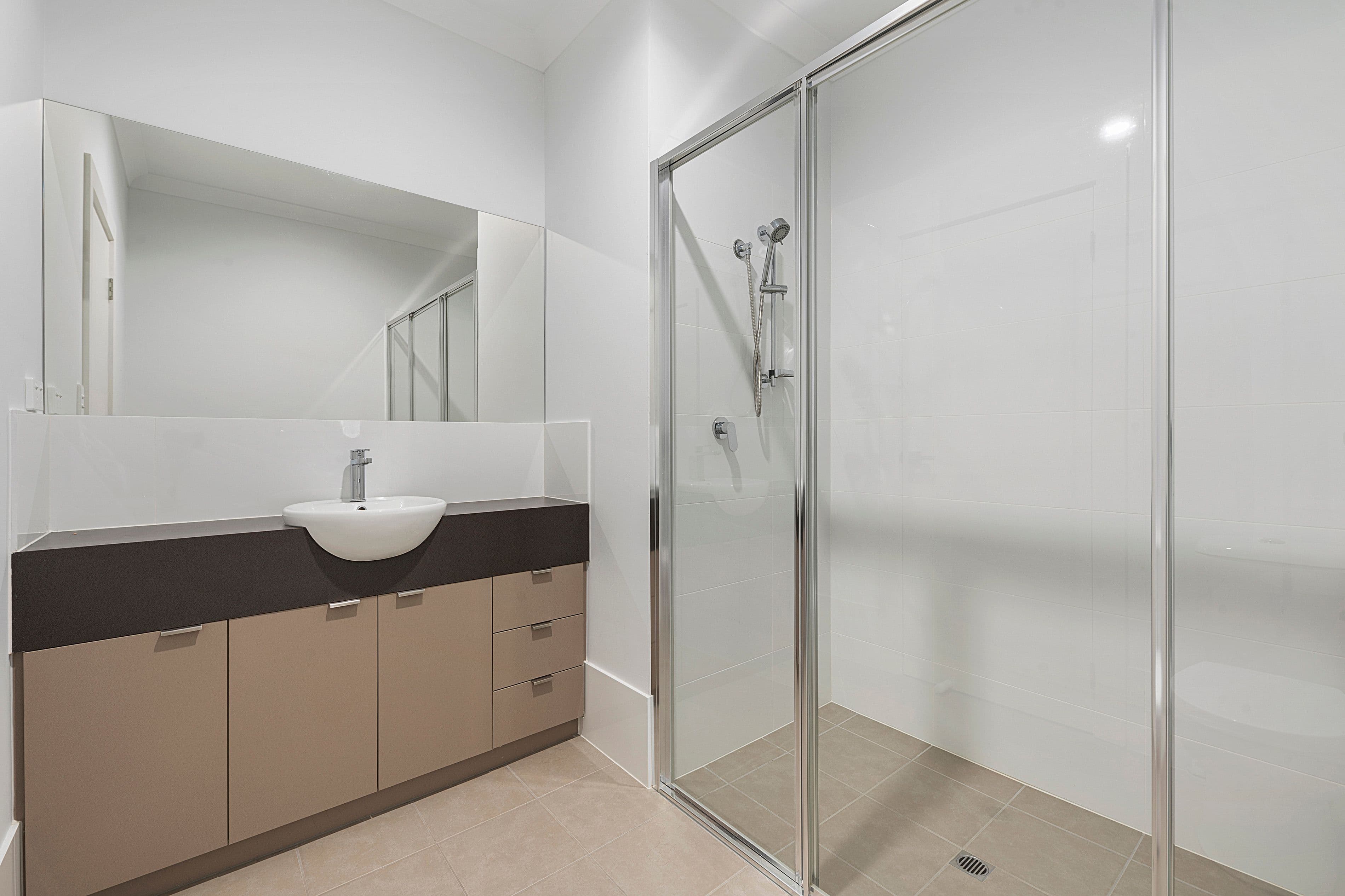 10 Henry Street, TONSLEY SA 5042, Tonsley - Thumbnail 7
