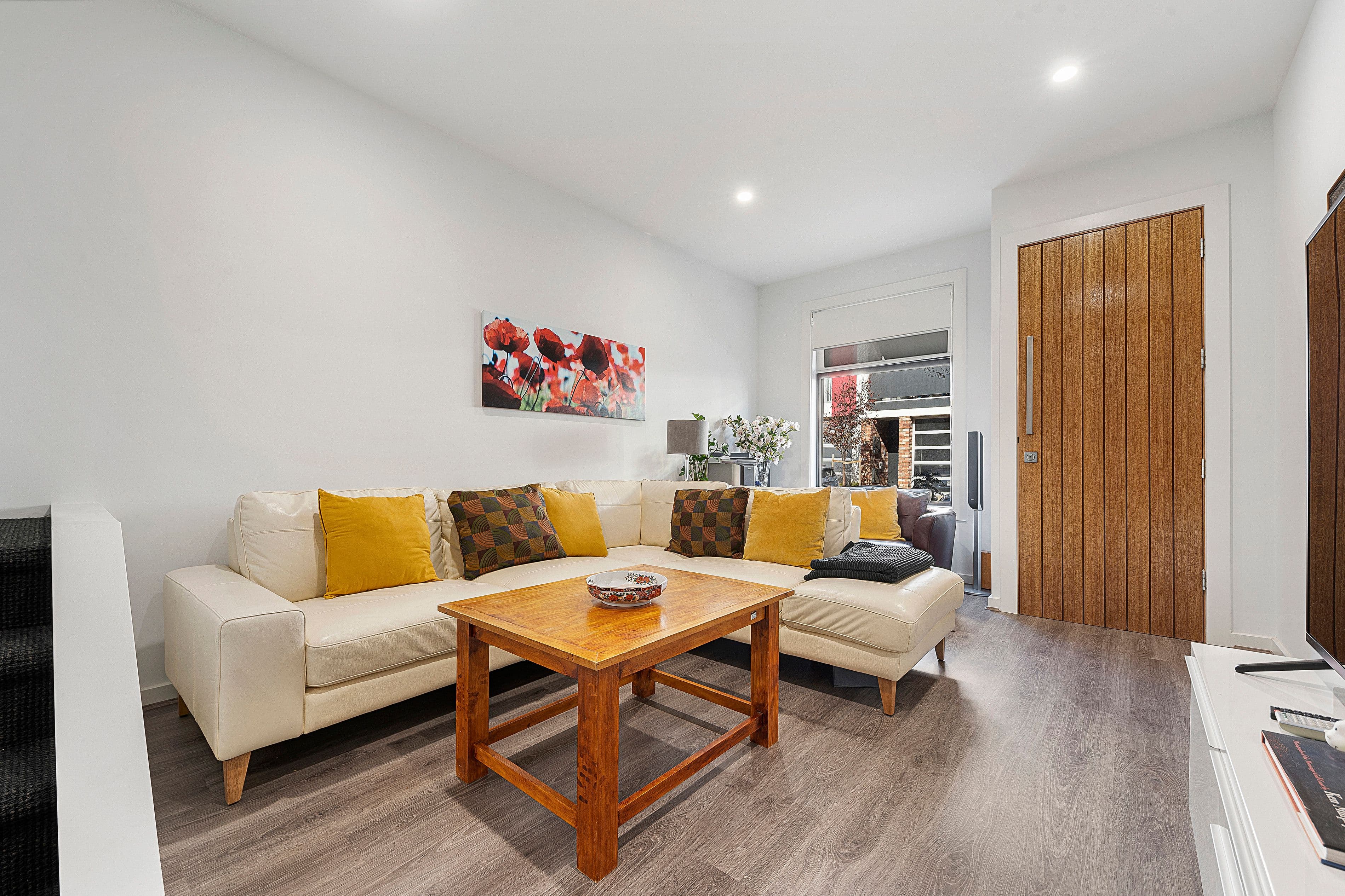 10 Henry Street, TONSLEY SA 5042, Tonsley - Thumbnail 8