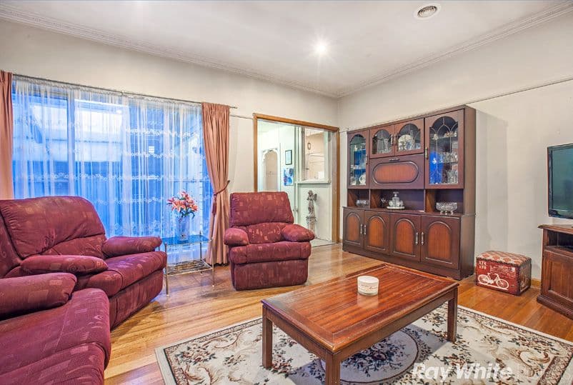 10 Zinnia Street, Reservoir VIC 3073, Reservoir - Thumbnail 5