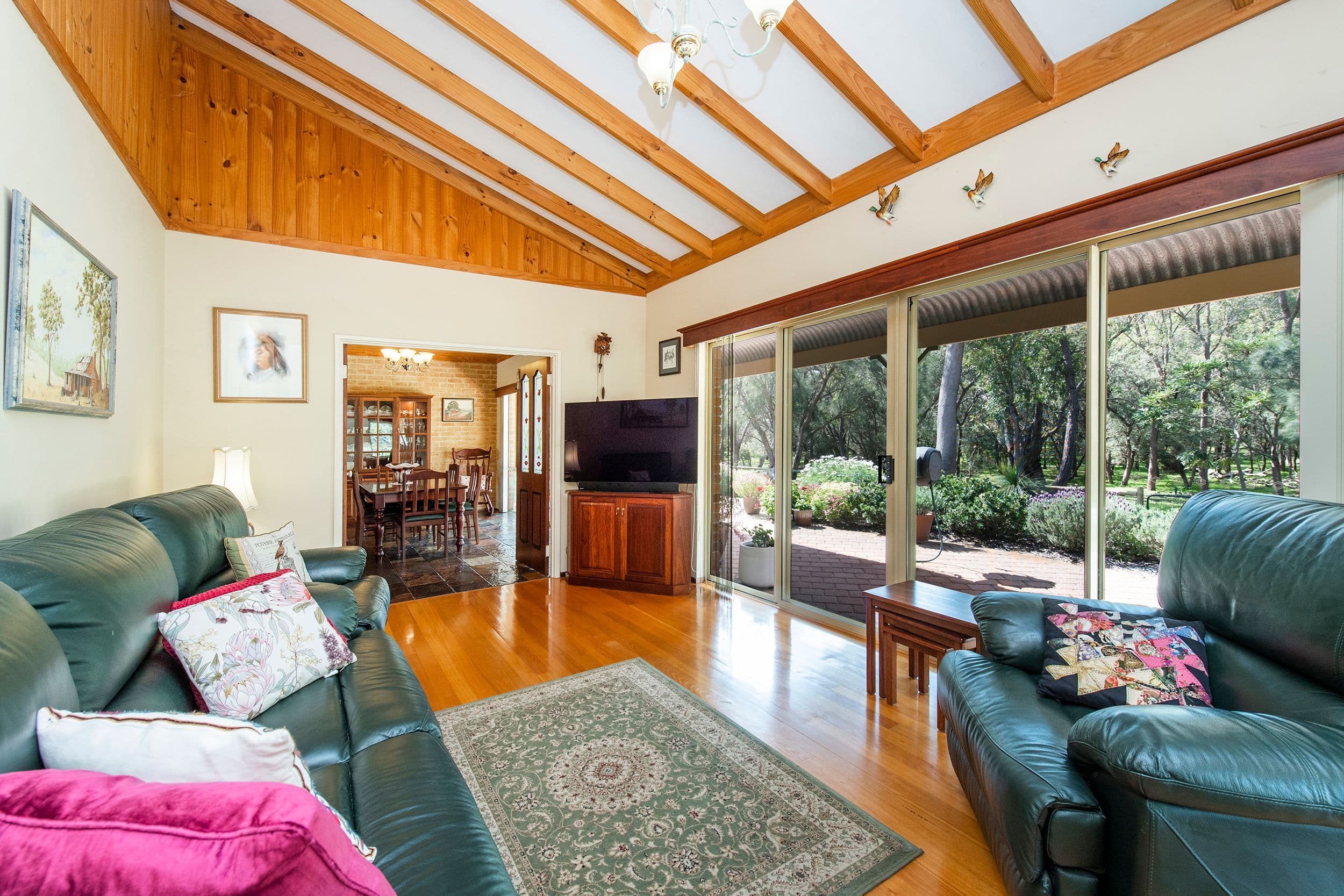 24 Yulbah Loop, Baldivis WA 6171, Baldivis - Image 1