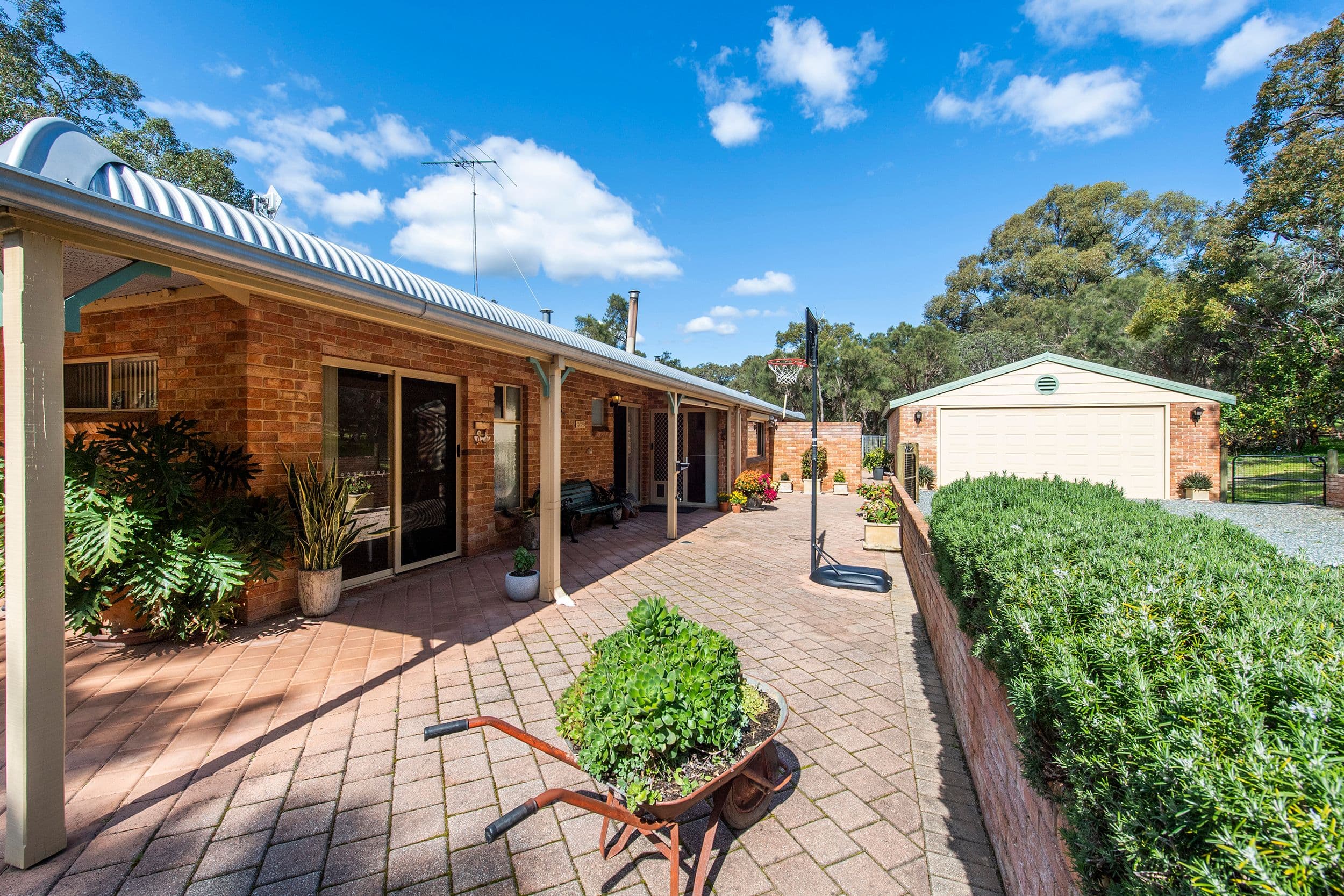 24 Yulbah Loop, Baldivis WA 6171, Baldivis - Thumbnail 2