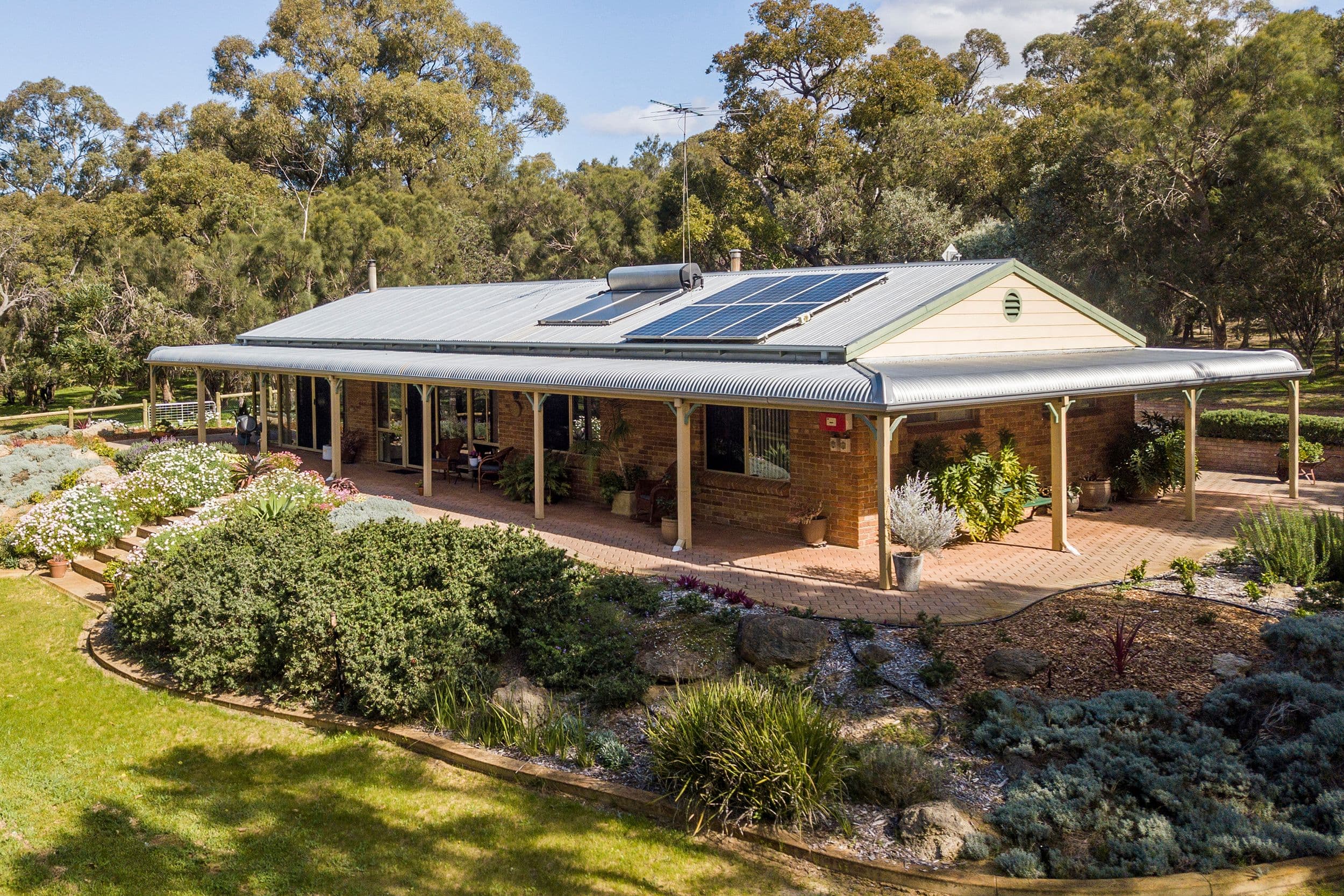24 Yulbah Loop, Baldivis WA 6171, Baldivis - Thumbnail 3