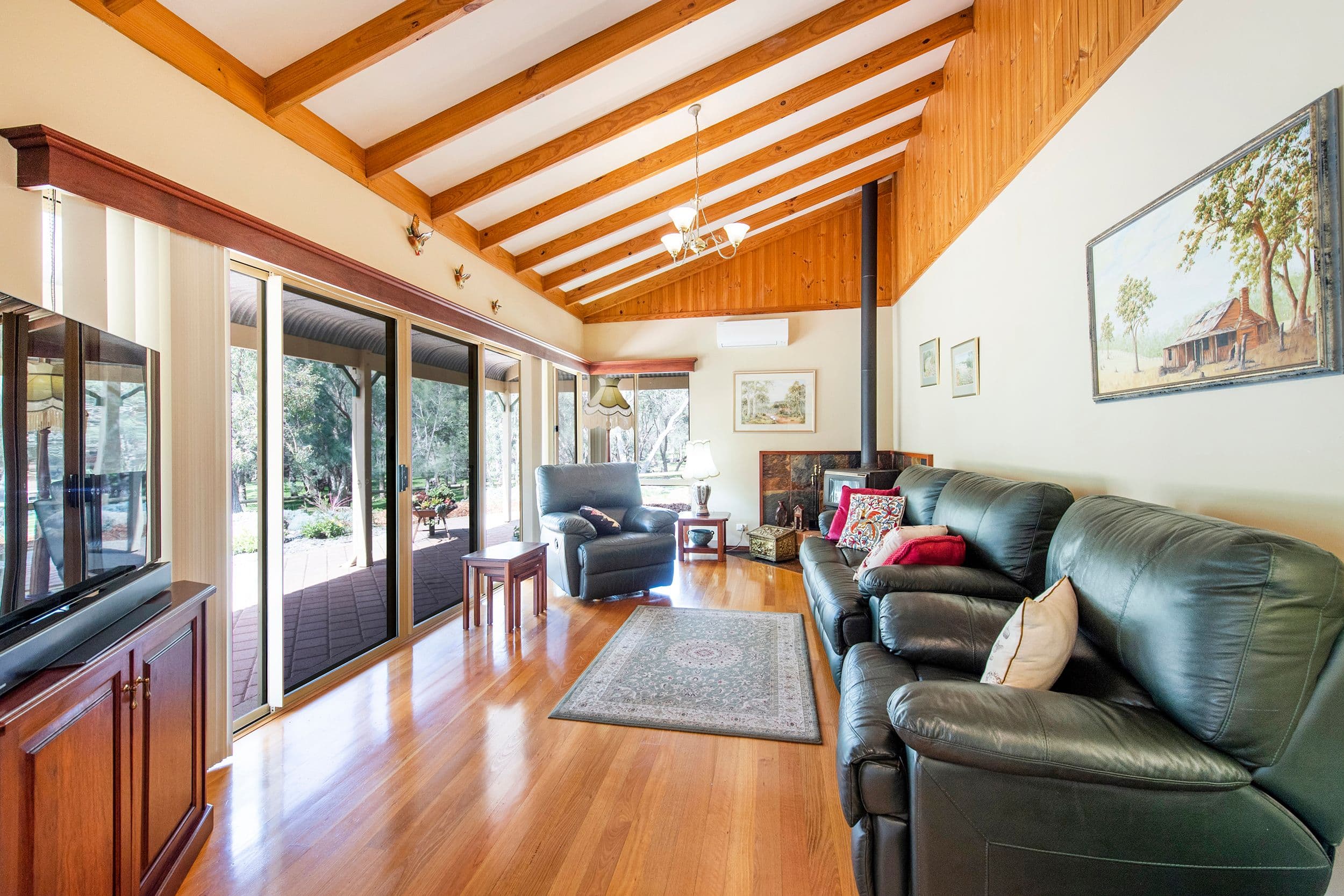 24 Yulbah Loop, Baldivis WA 6171, Baldivis - Thumbnail 4