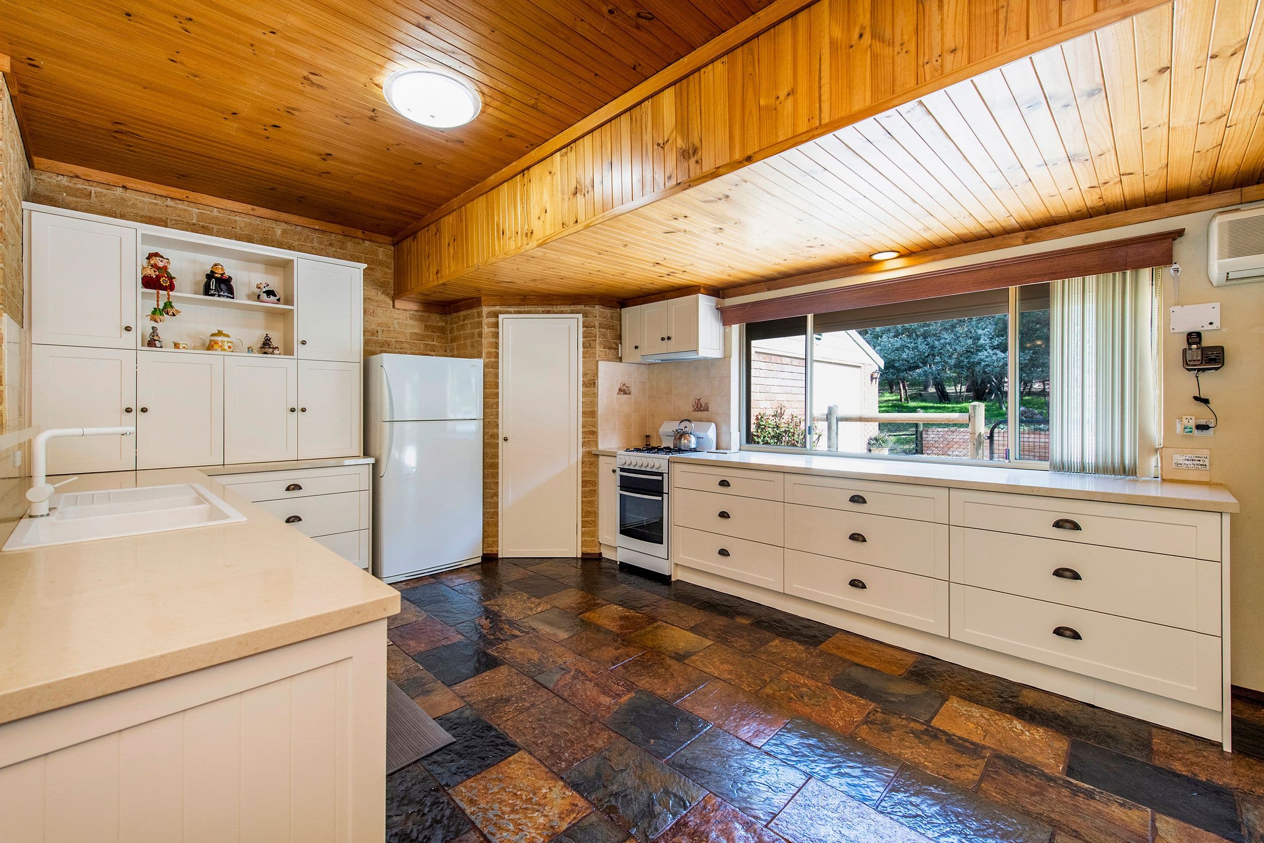 24 Yulbah Loop, Baldivis WA 6171, Baldivis - Thumbnail 8