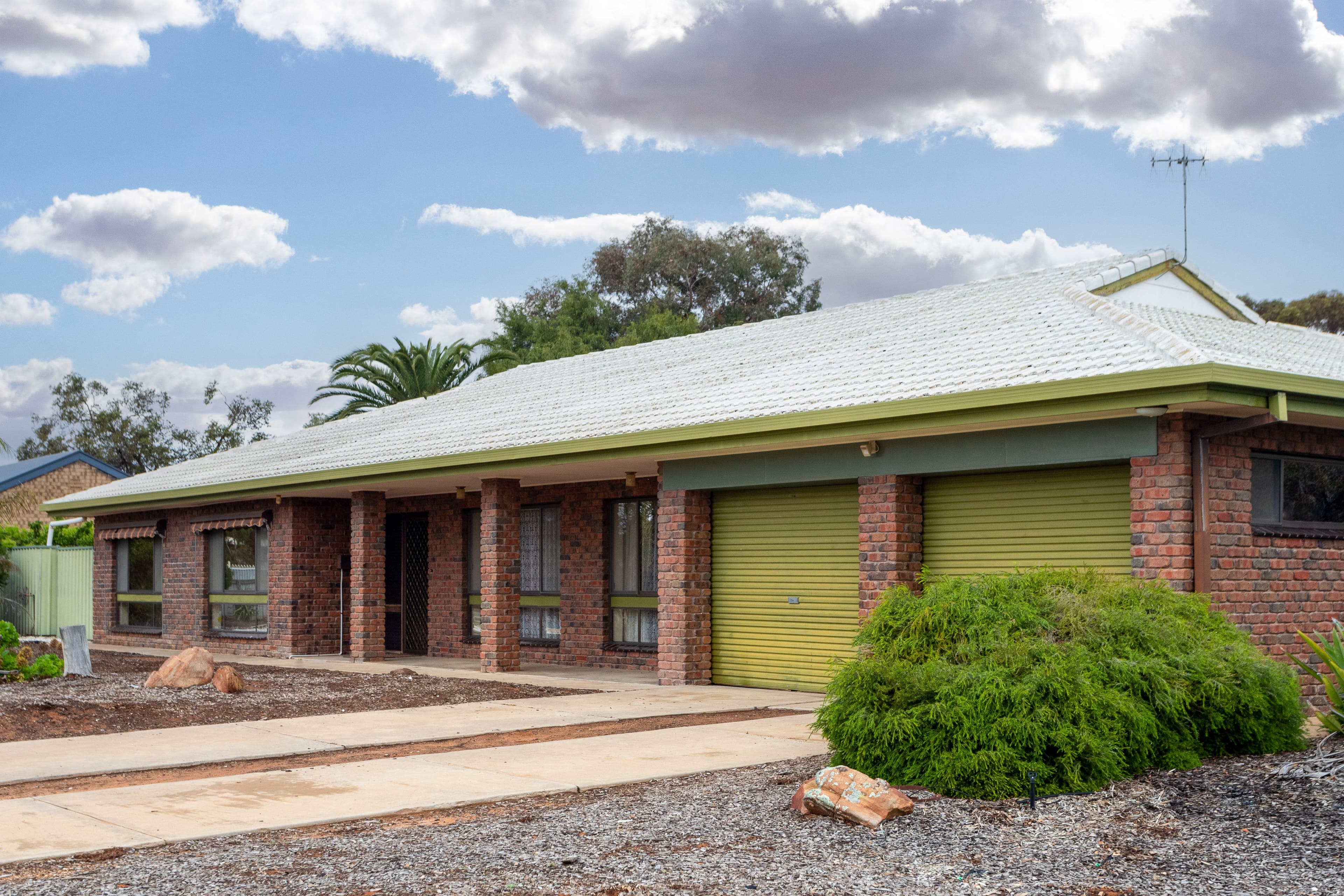 1 Hardwick Street, Barmera SA 5345, Barmera - Image 1