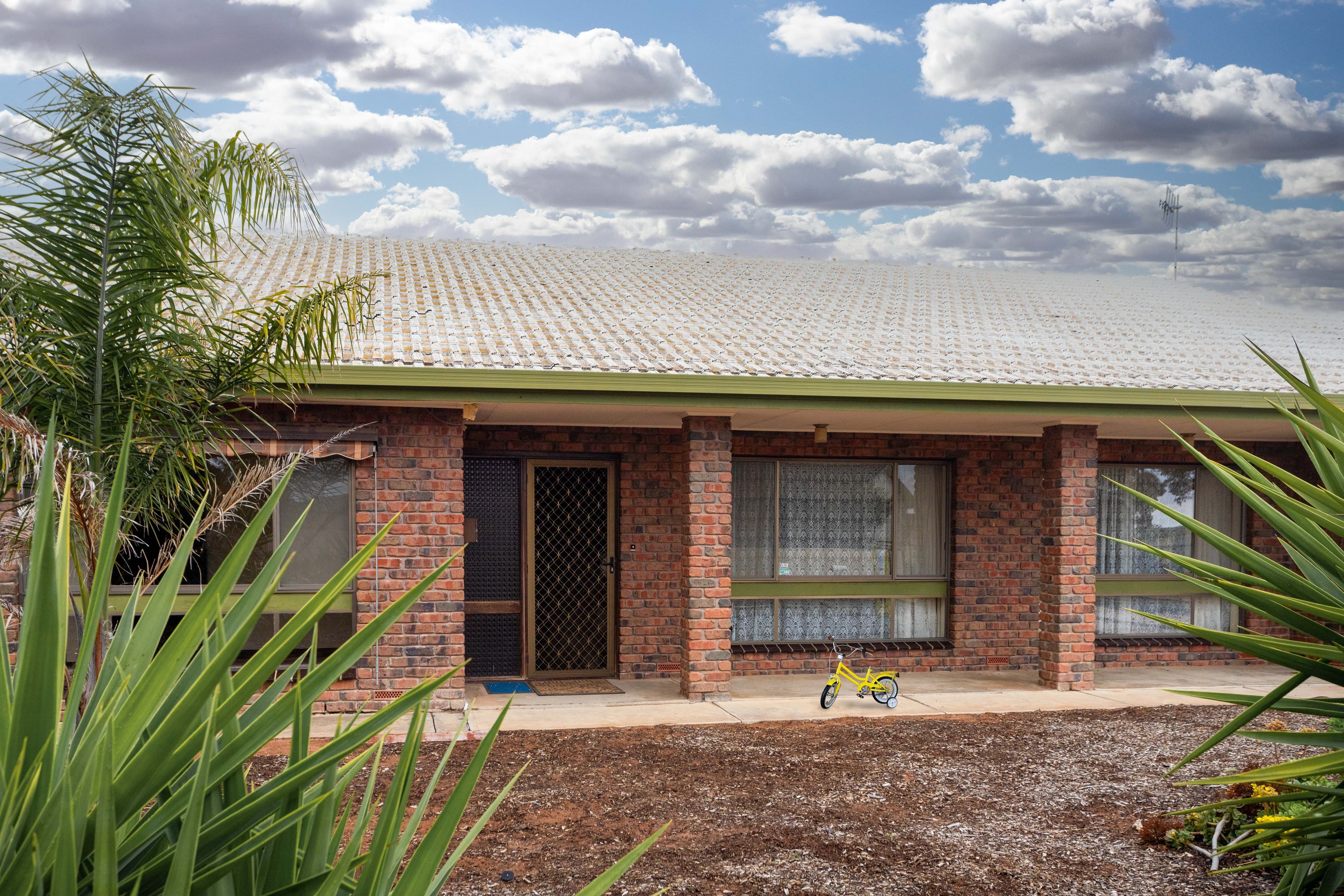 1 Hardwick Street, Barmera SA 5345, Barmera - Thumbnail 2