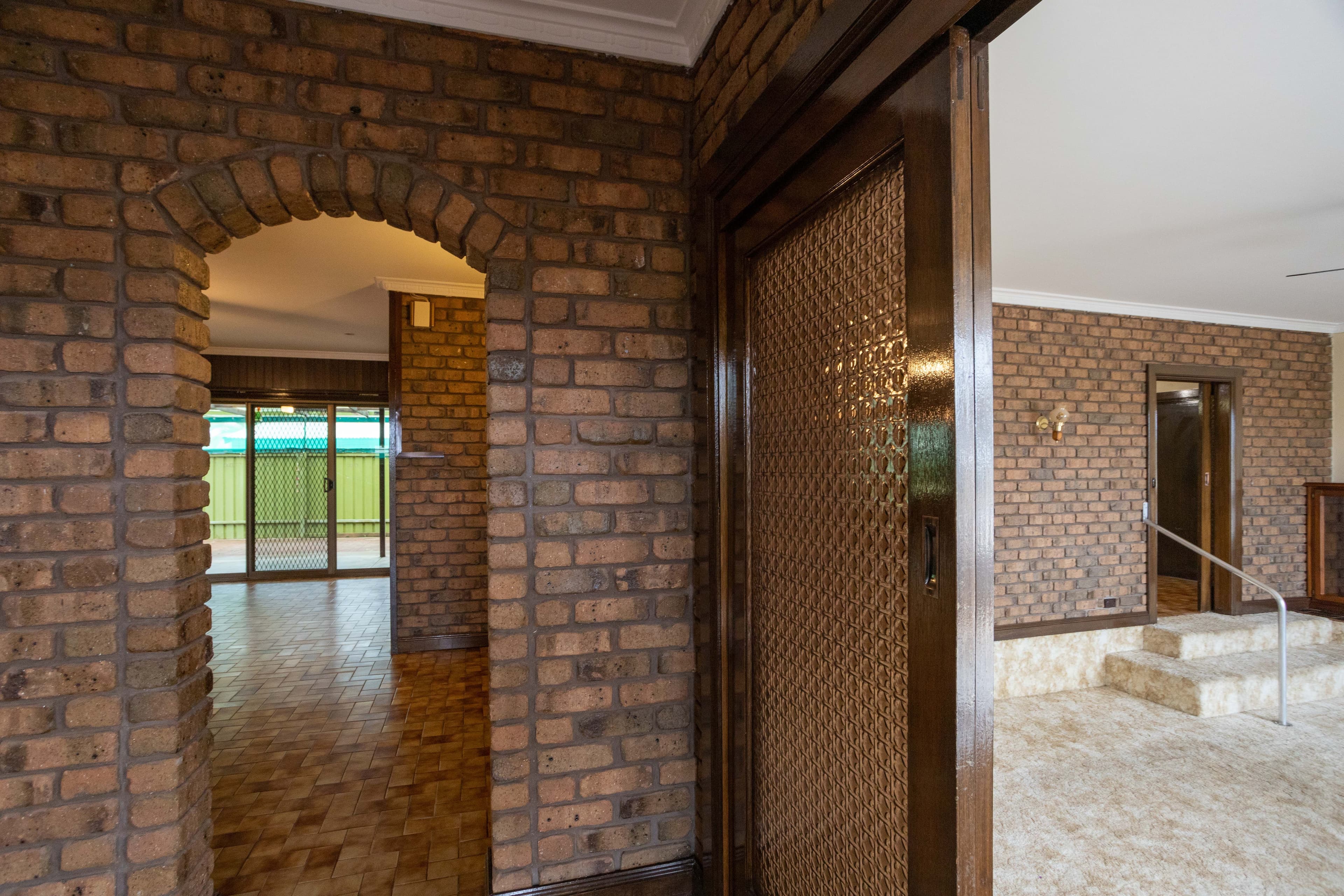 1 Hardwick Street, Barmera SA 5345, Barmera - Thumbnail 3