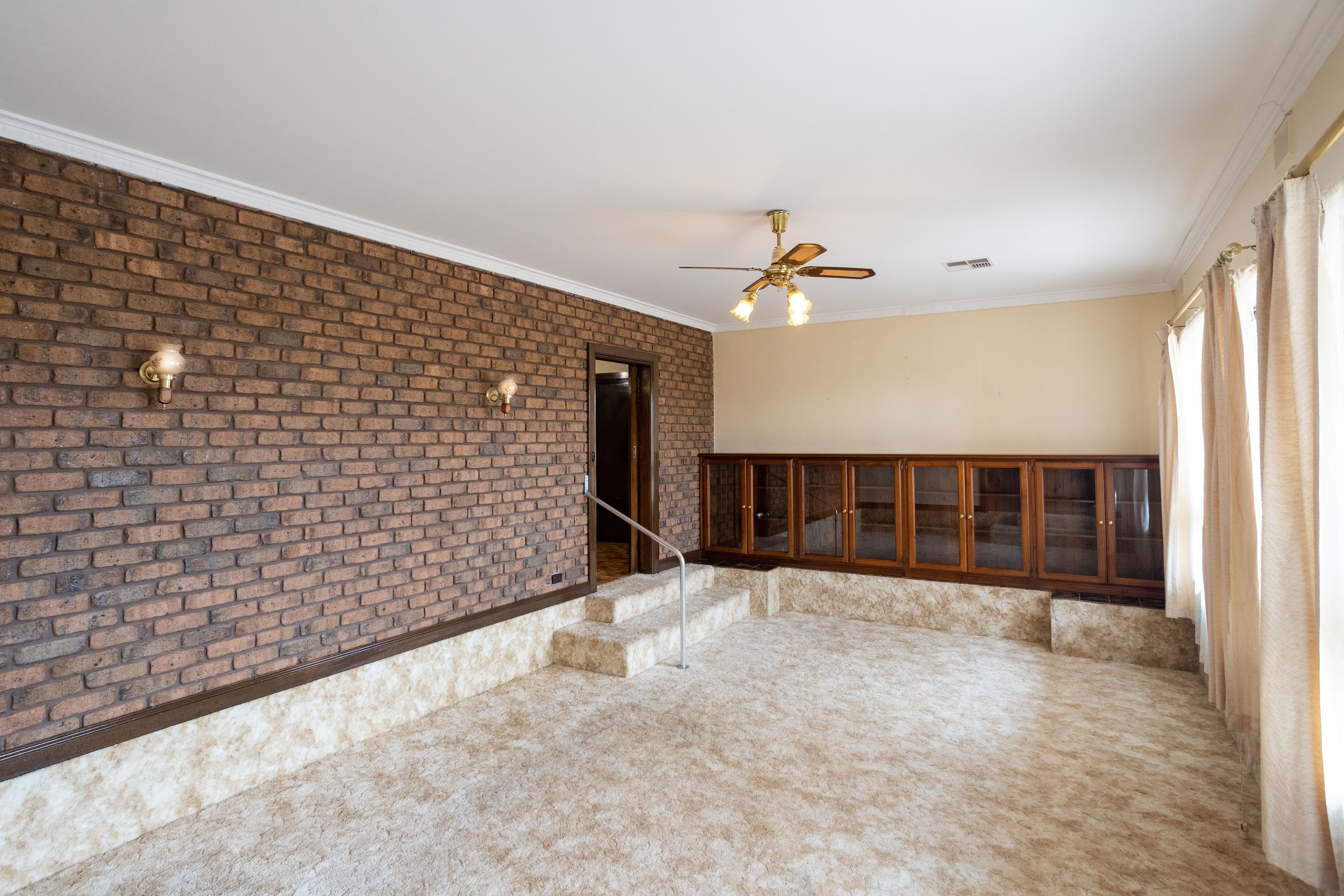 1 Hardwick Street, Barmera SA 5345, Barmera - Thumbnail 4