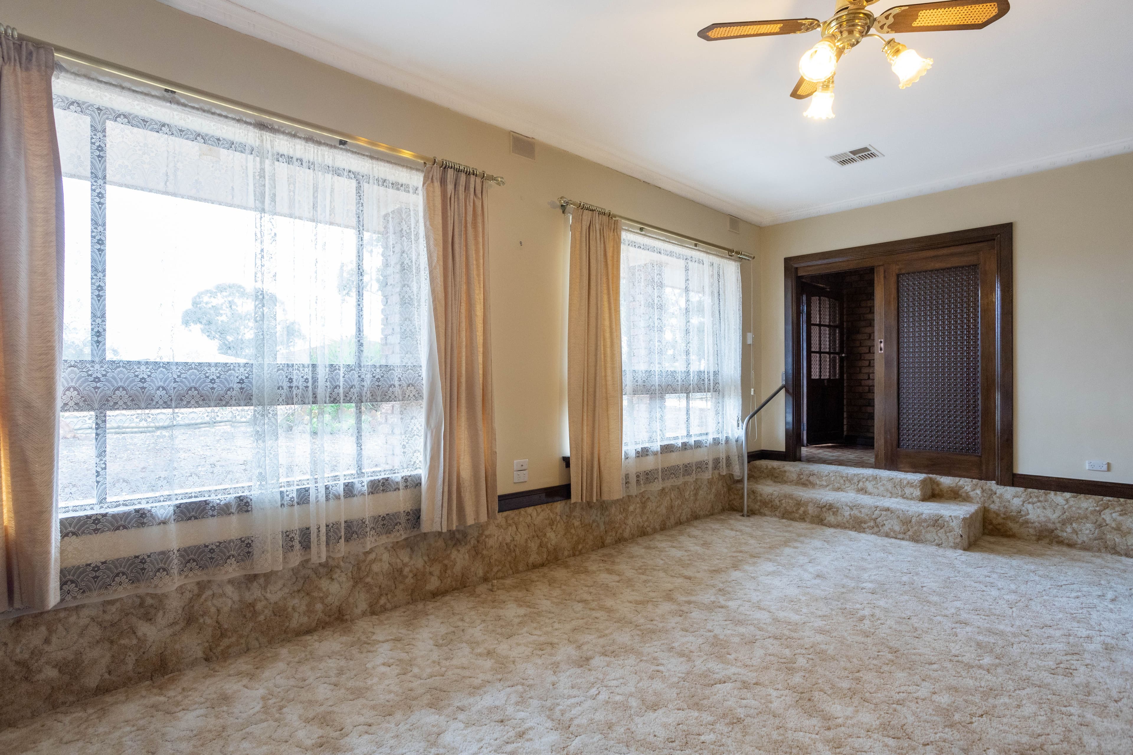 1 Hardwick Street, Barmera SA 5345, Barmera - Thumbnail 5