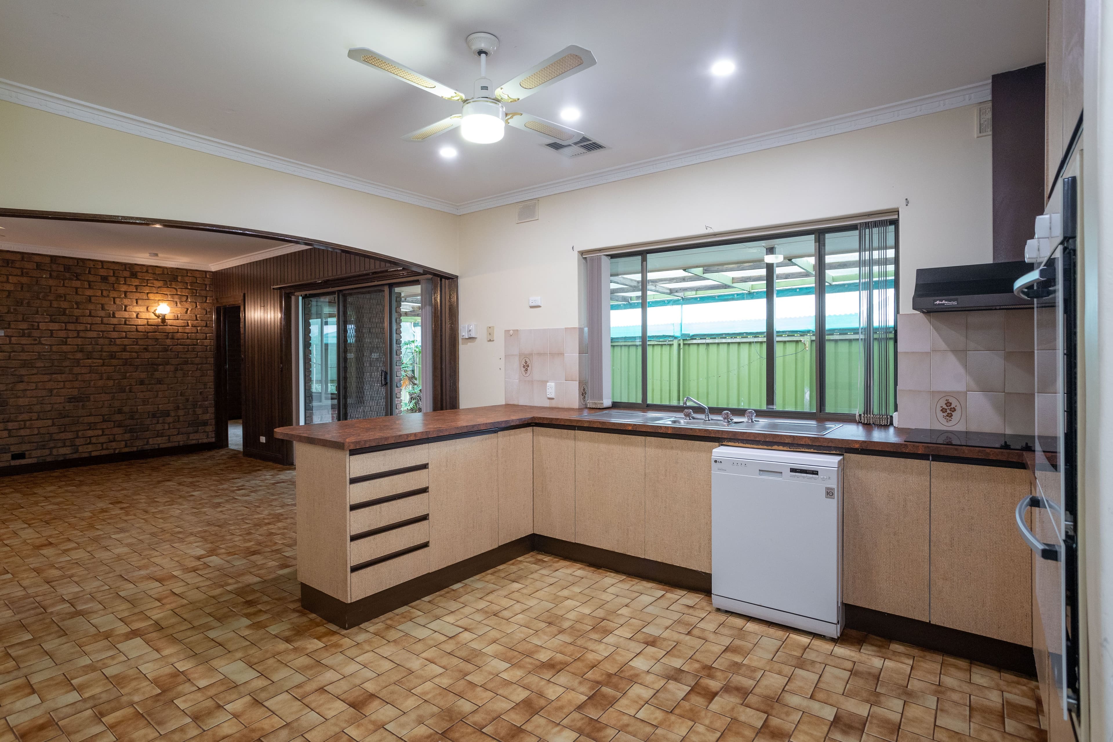 1 Hardwick Street, Barmera SA 5345, Barmera - Thumbnail 6