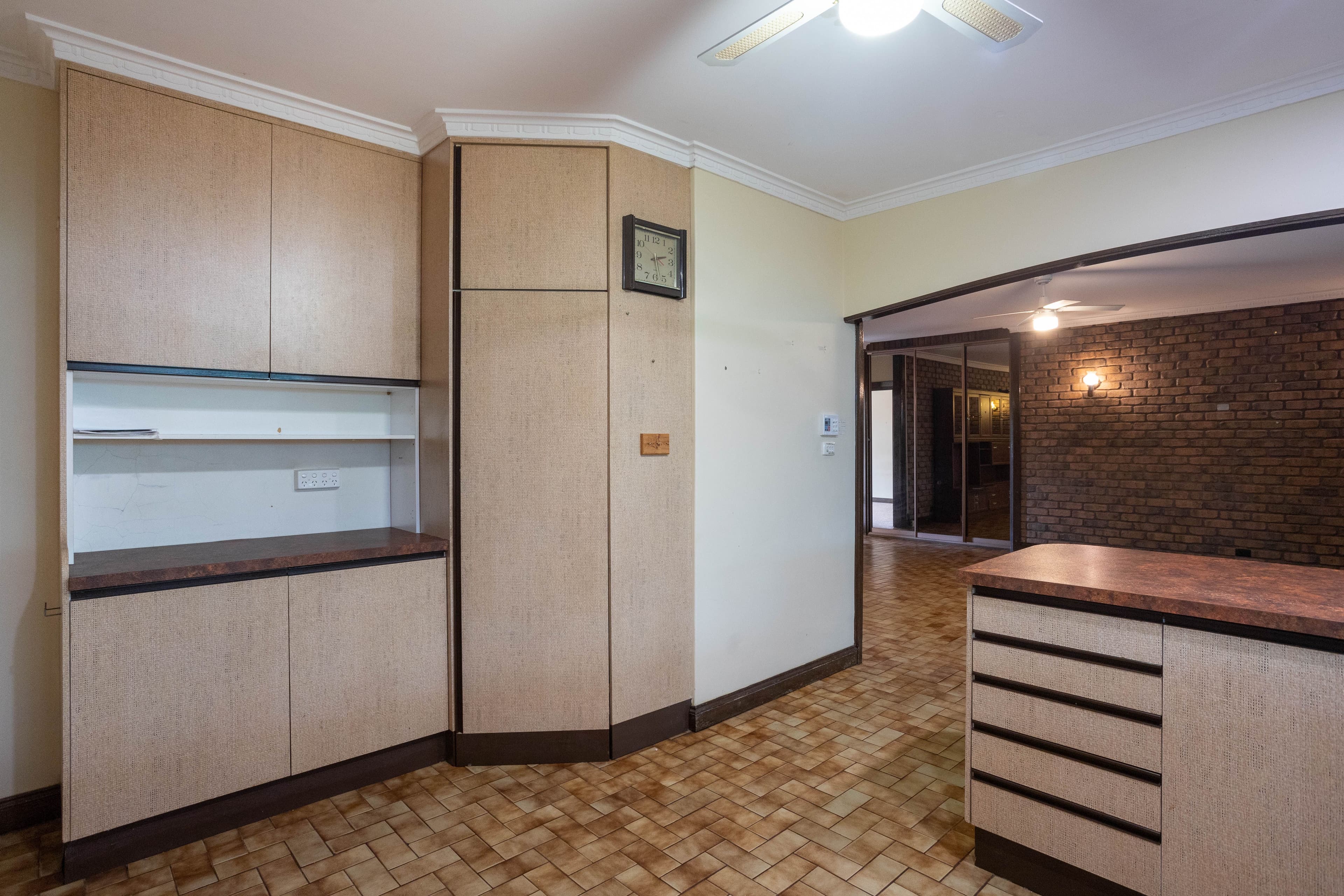 1 Hardwick Street, Barmera SA 5345, Barmera - Thumbnail 7