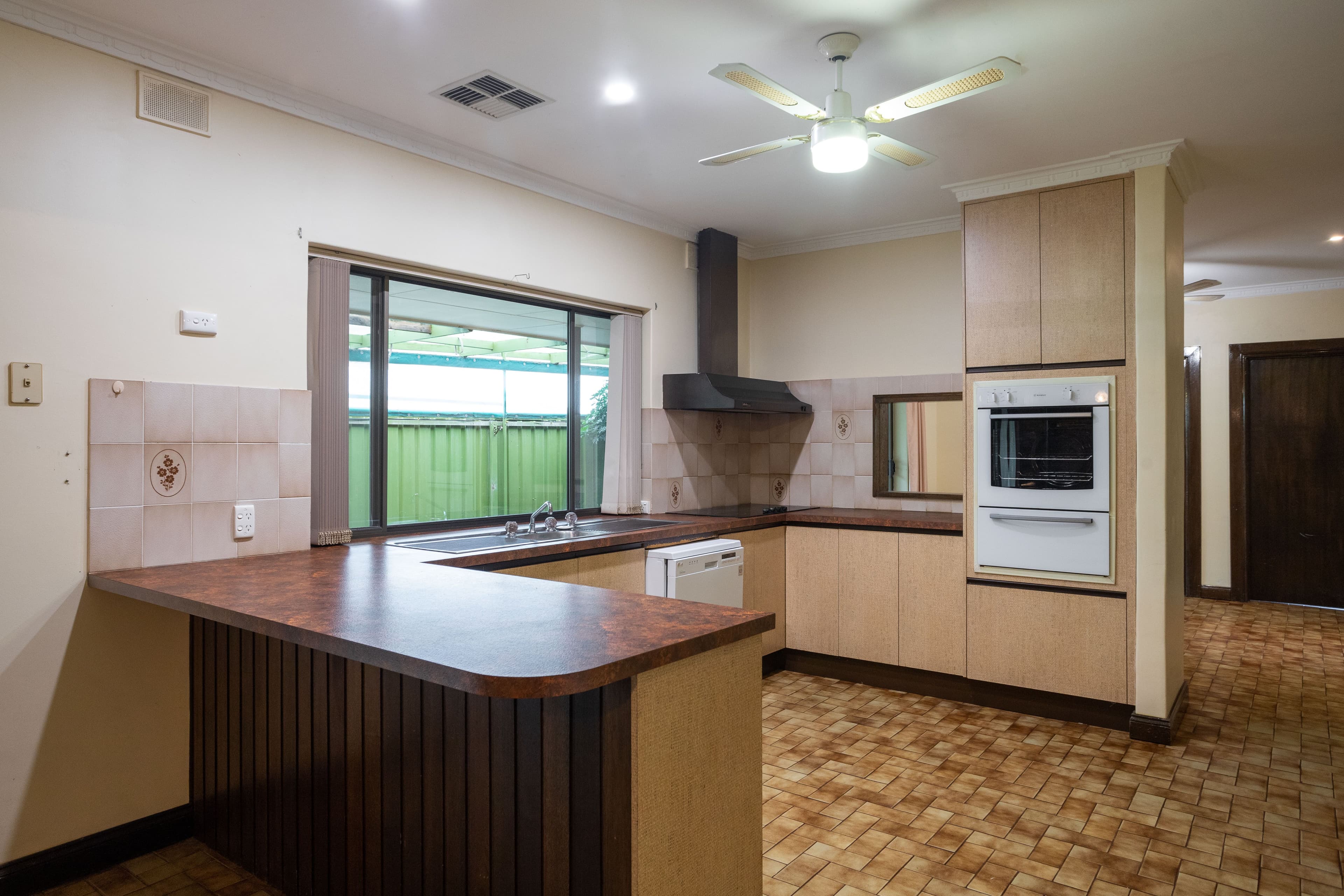 1 Hardwick Street, Barmera SA 5345, Barmera - Thumbnail 8