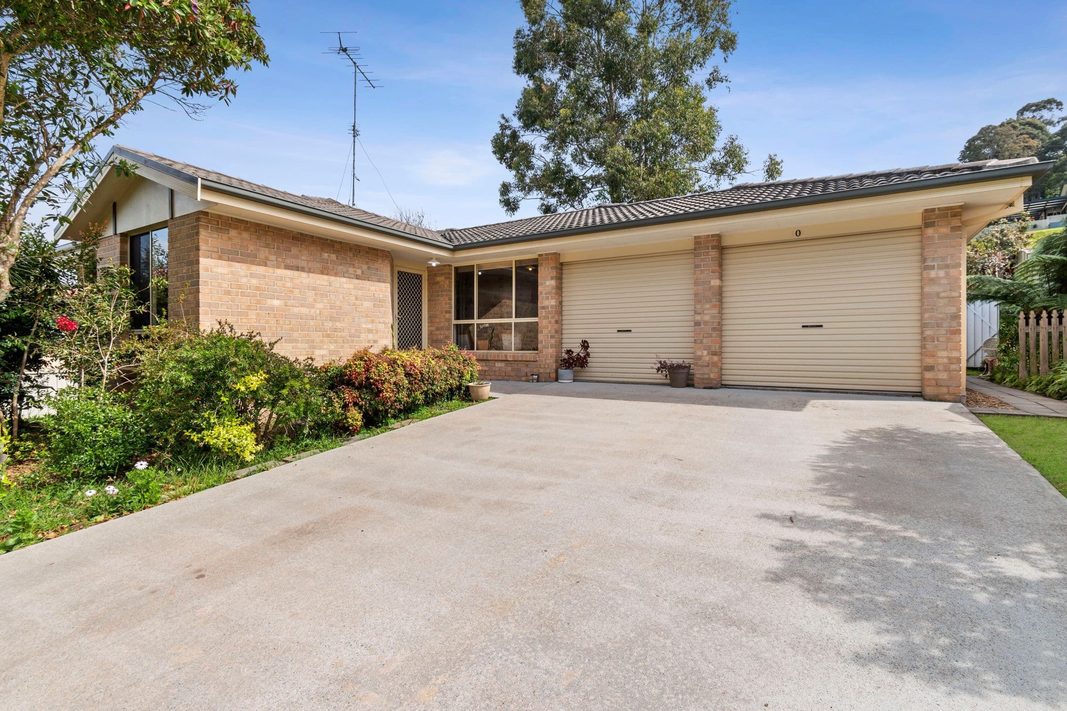 10 Angophora Place, Catalina NSW 2536, Catalina - Image 1