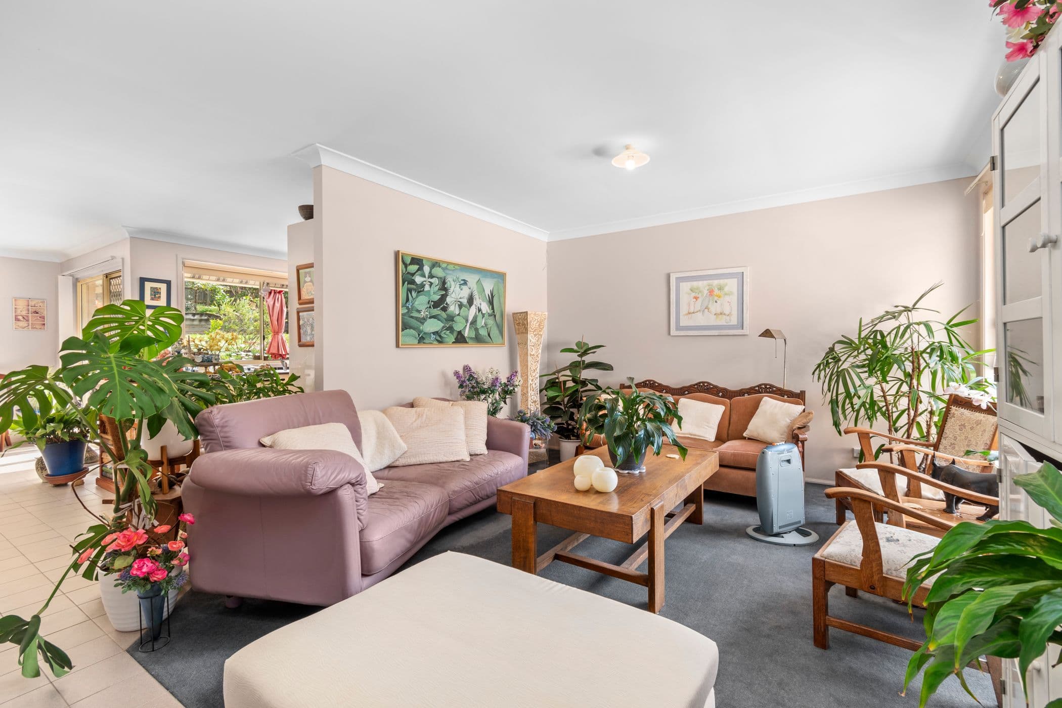 10 Angophora Place, Catalina NSW 2536, Catalina - Thumbnail 2