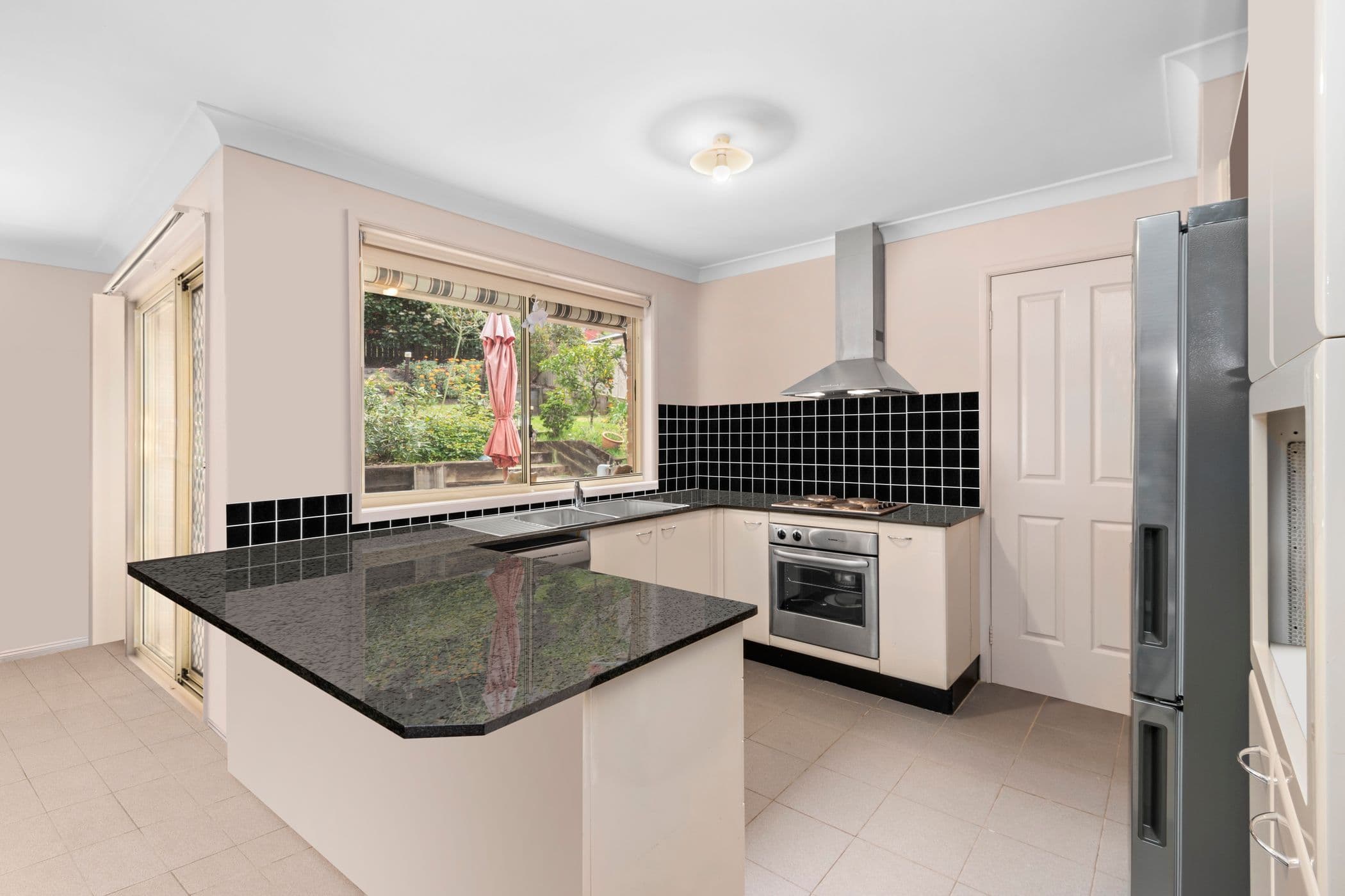 10 Angophora Place, Catalina NSW 2536, Catalina - Thumbnail 3