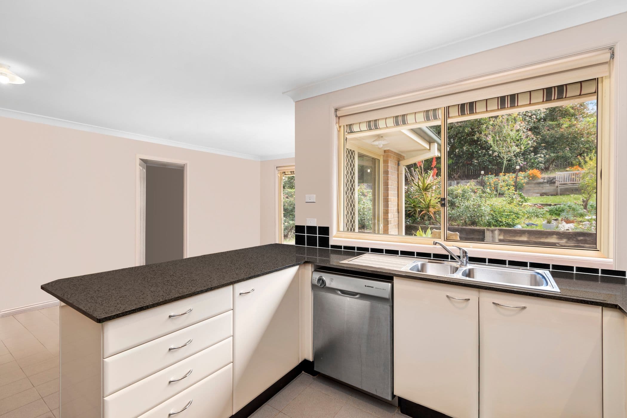 10 Angophora Place, Catalina NSW 2536, Catalina - Thumbnail 4