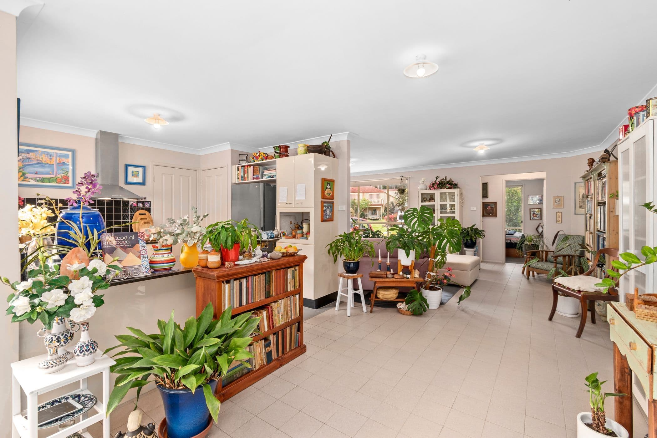 10 Angophora Place, Catalina NSW 2536, Catalina - Thumbnail 5