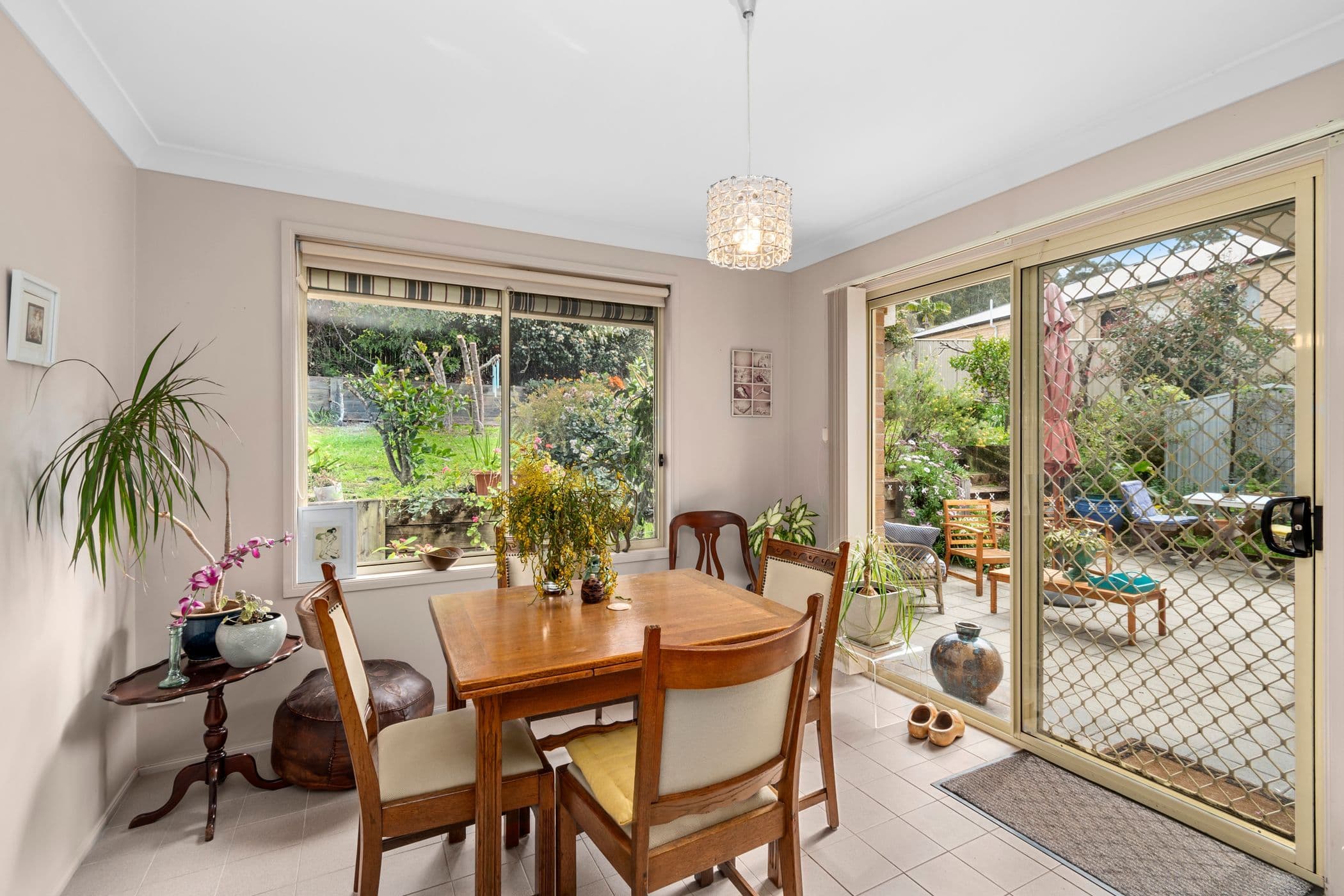 10 Angophora Place, Catalina NSW 2536, Catalina - Thumbnail 6