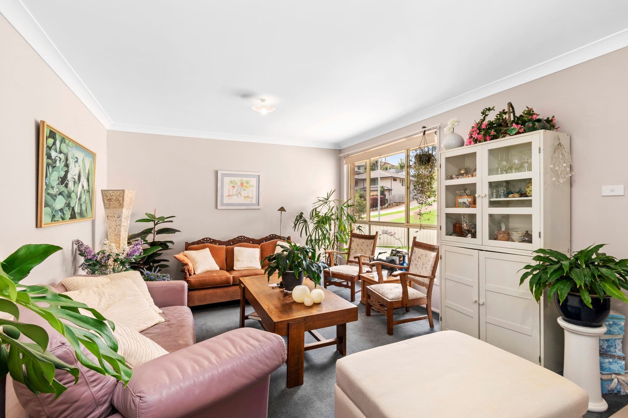10 Angophora Place, Catalina NSW 2536, Catalina - Thumbnail 7