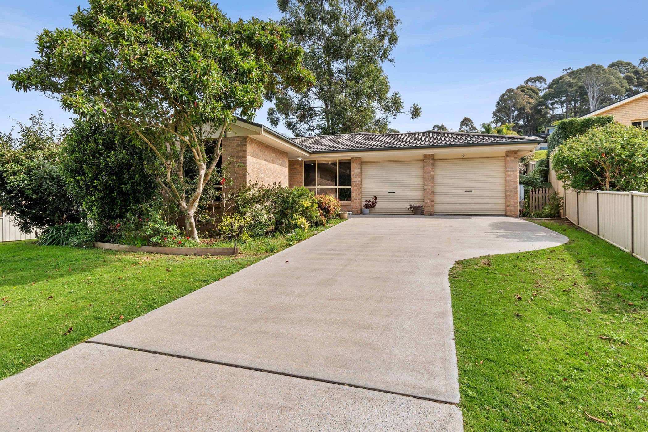 10 Angophora Place, Catalina NSW 2536, Catalina - Thumbnail 8