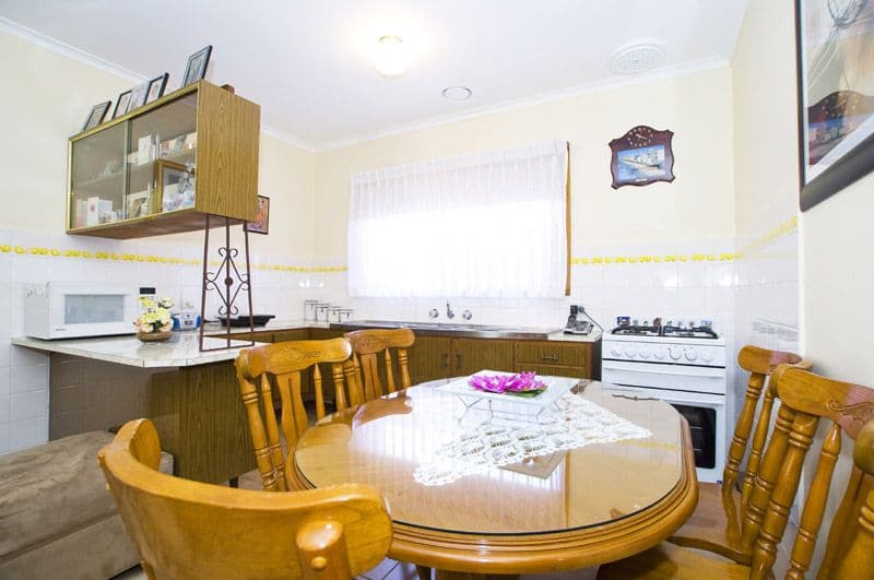 47 Kay Avenue, LALOR VIC 3075, Lalor - Thumbnail 2