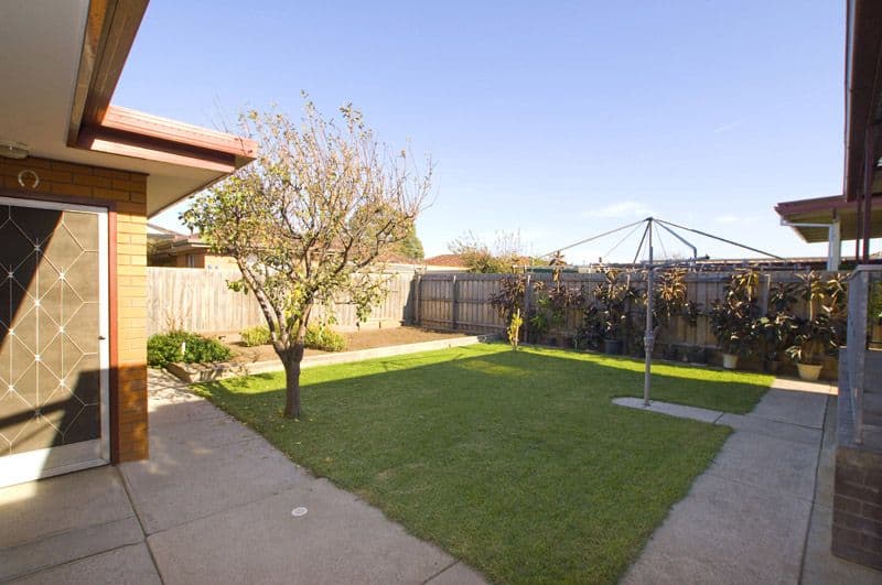 47 Kay Avenue, LALOR VIC 3075, Lalor - Thumbnail 3