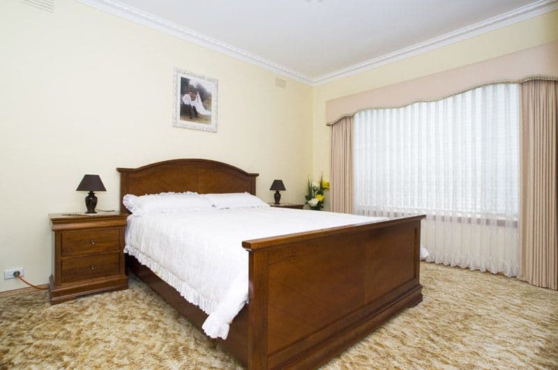 47 Kay Avenue, LALOR VIC 3075, Lalor - Thumbnail 5