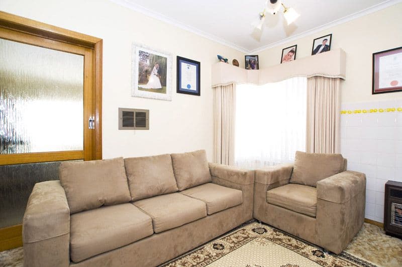 47 Kay Avenue, LALOR VIC 3075, Lalor - Thumbnail 6