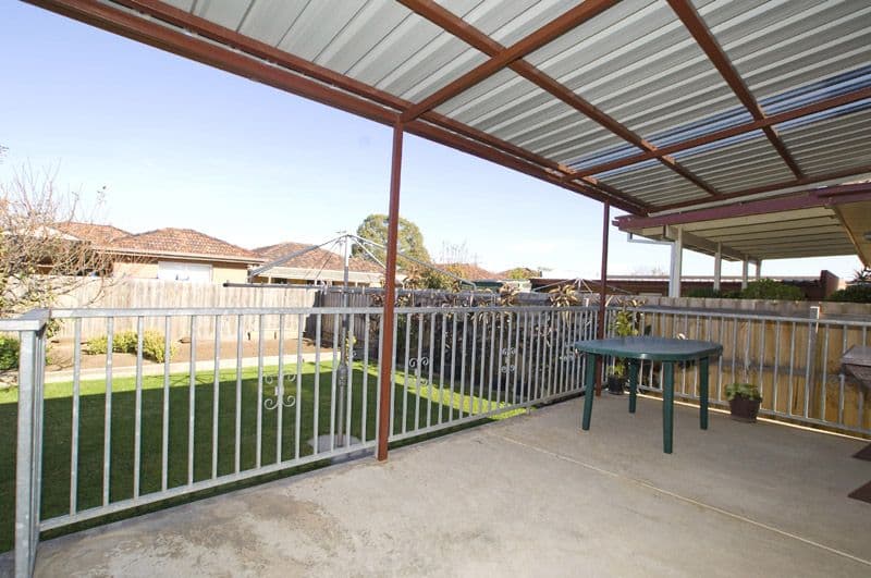 47 Kay Avenue, LALOR VIC 3075, Lalor - Thumbnail 8