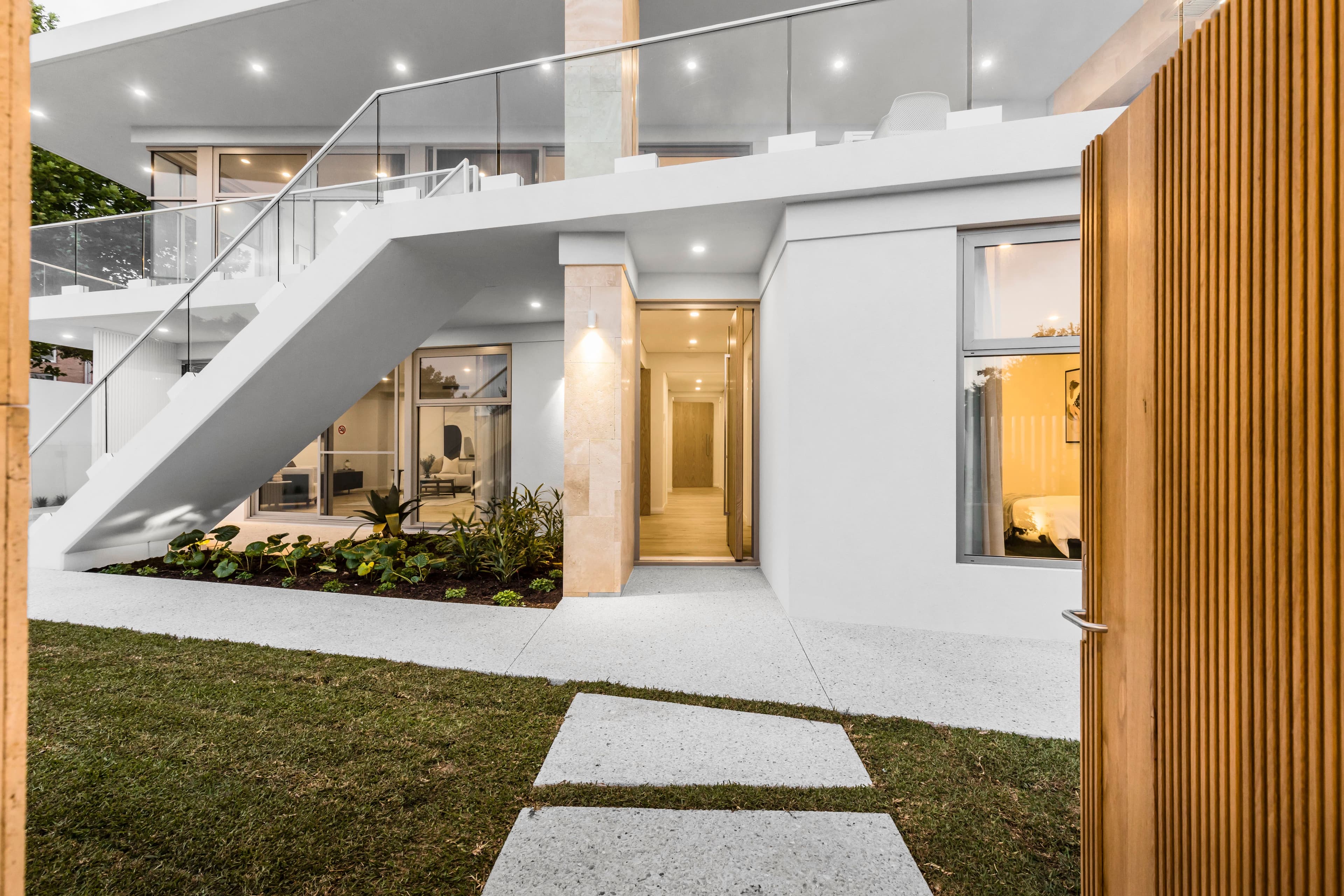 5 Victoria Avenue, Claremont WA 6010, Claremont - Thumbnail 3