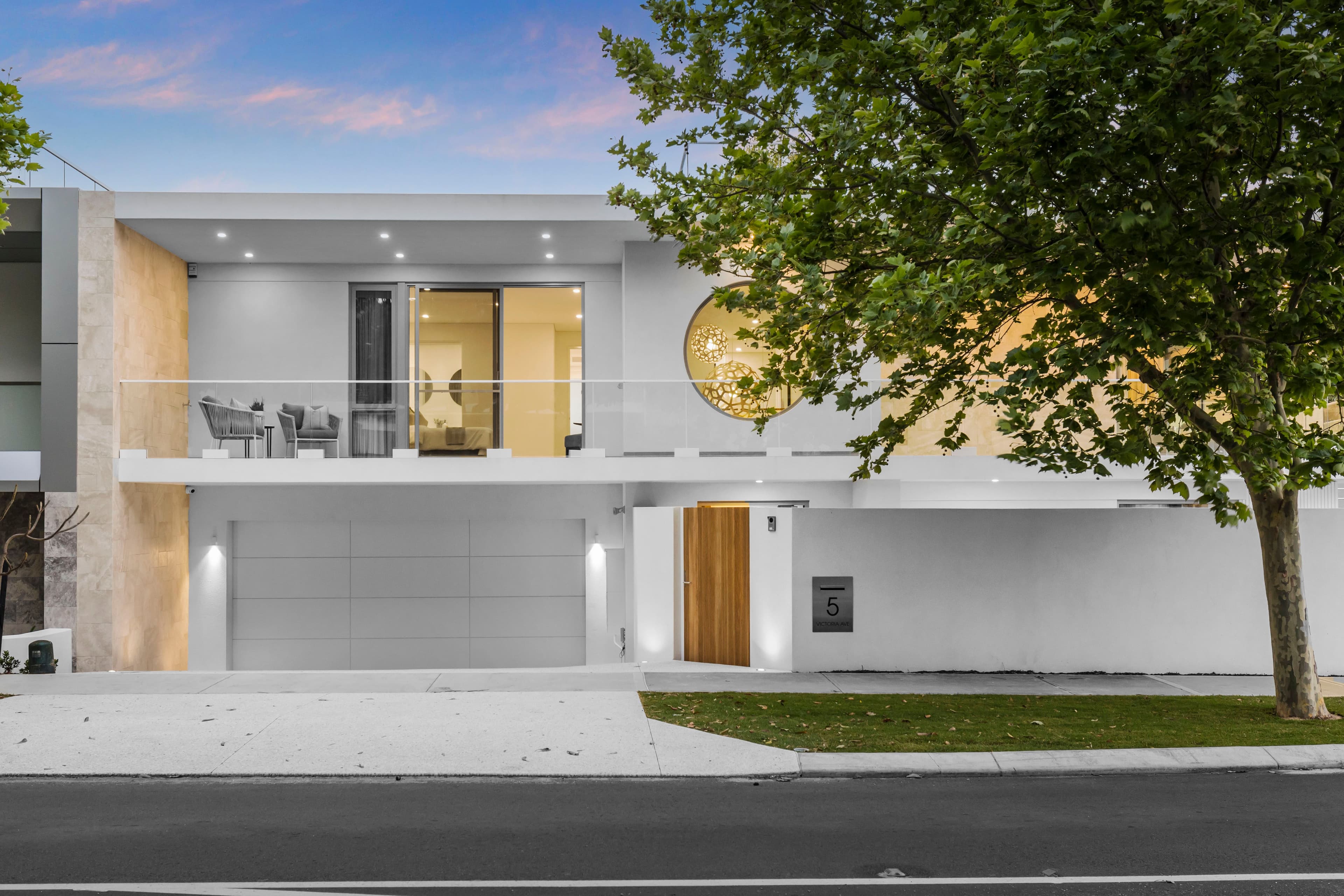 5 Victoria Avenue, Claremont WA 6010, Claremont - Thumbnail 4