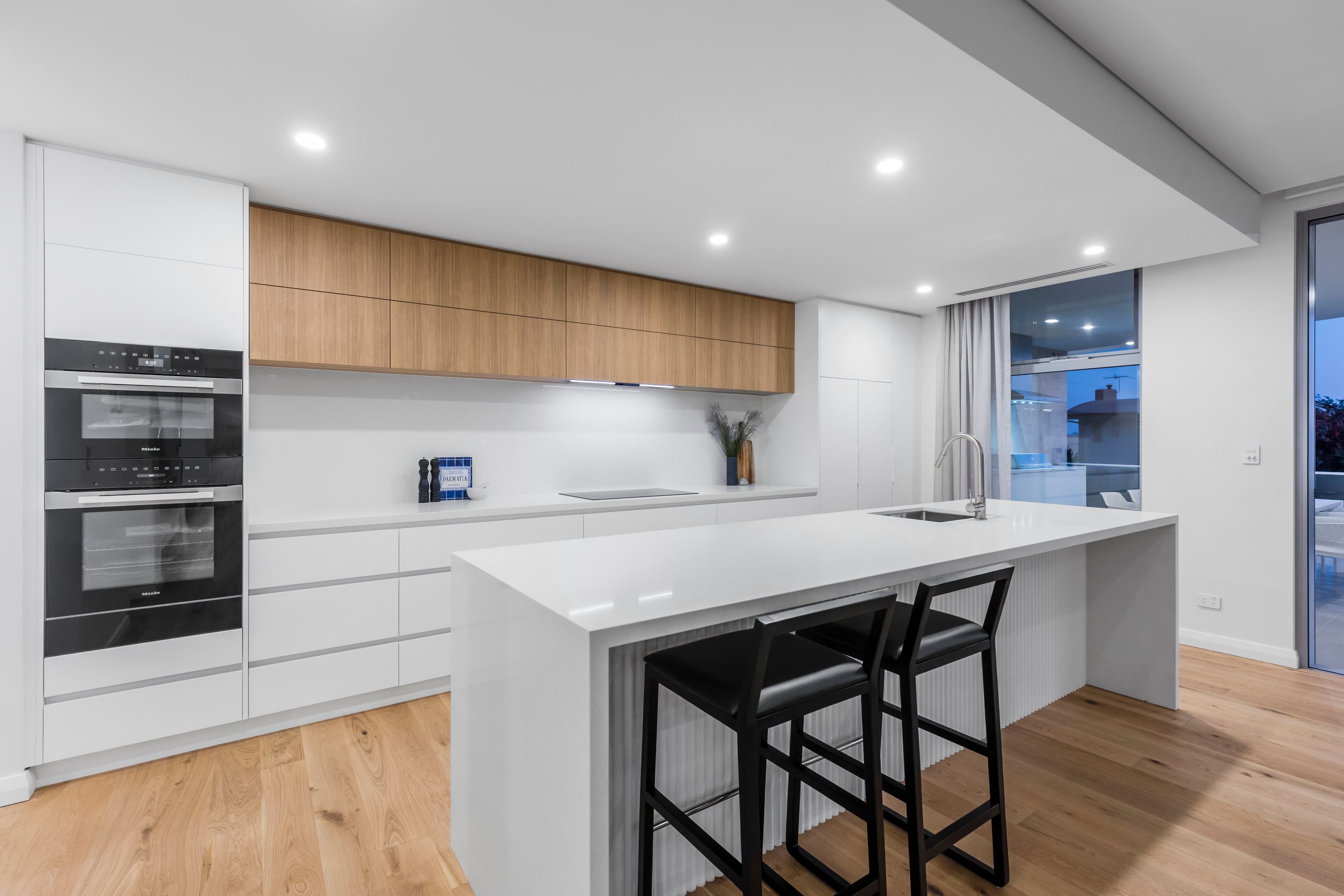 5 Victoria Avenue, Claremont WA 6010, Claremont - Thumbnail 5