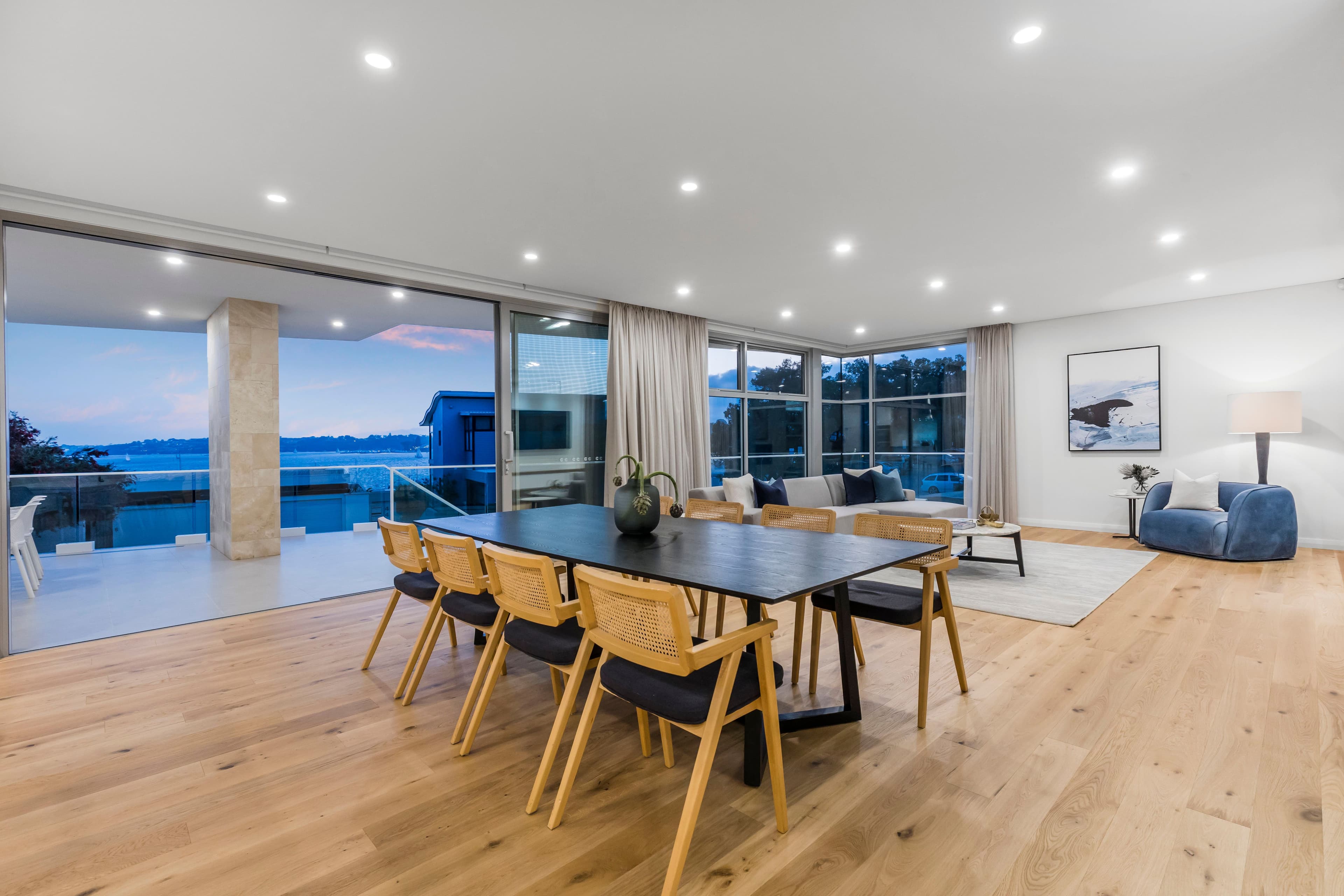 5 Victoria Avenue, Claremont WA 6010, Claremont - Thumbnail 6