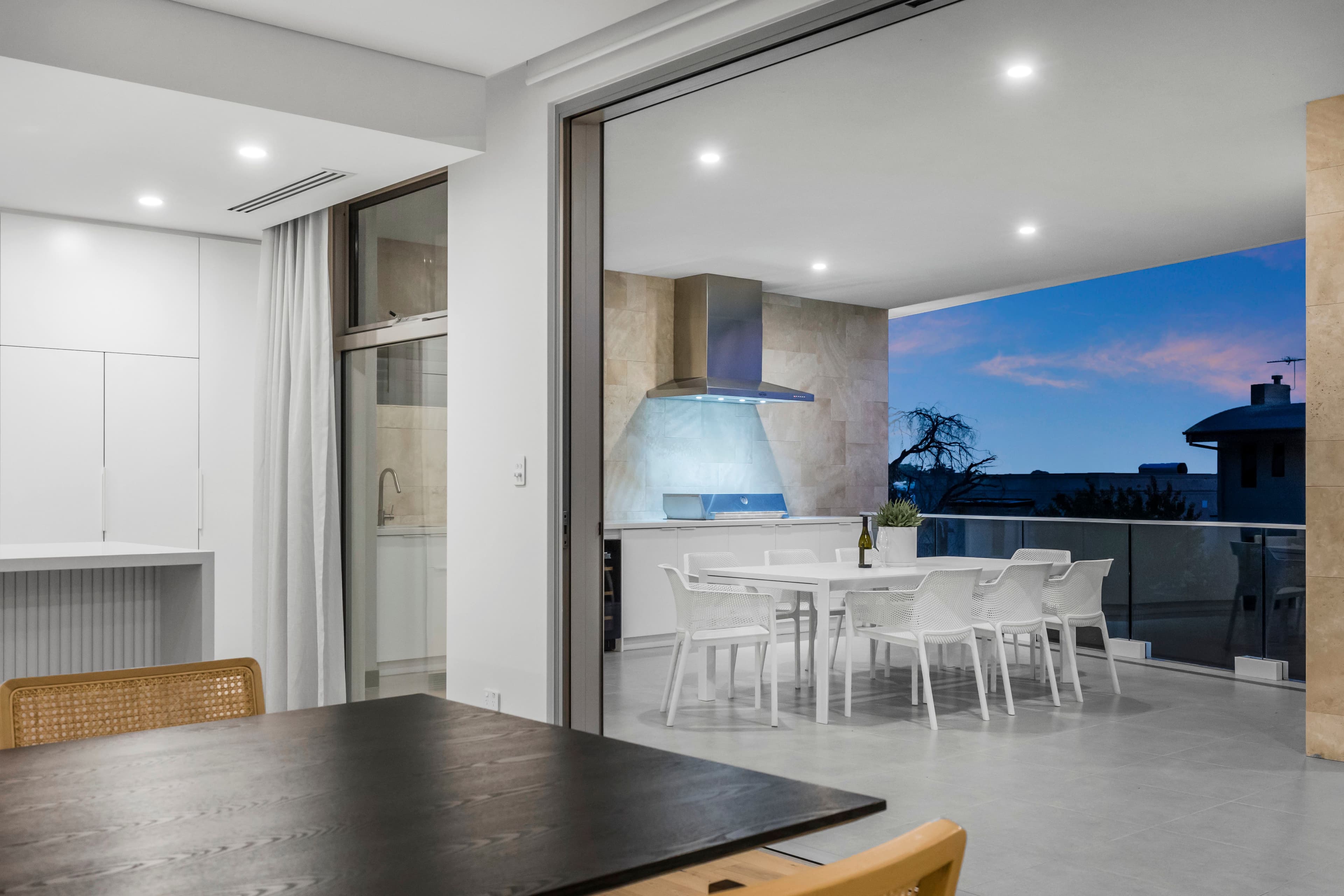 5 Victoria Avenue, Claremont WA 6010, Claremont - Thumbnail 7