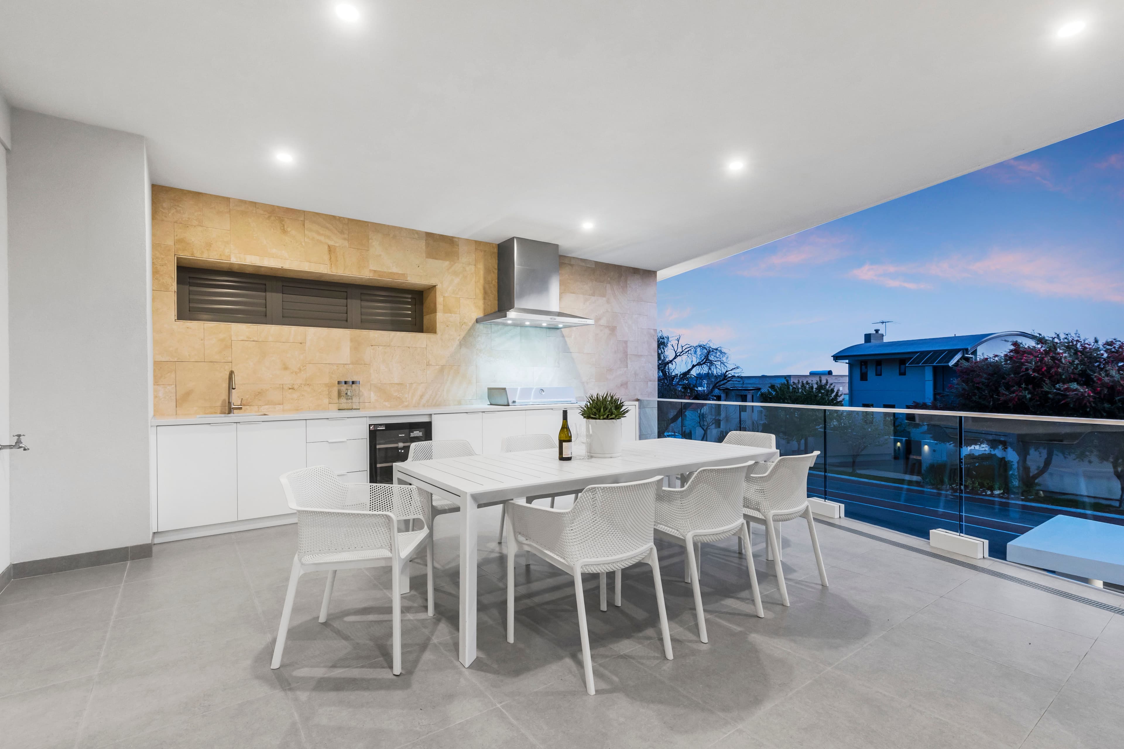 5 Victoria Avenue, Claremont WA 6010, Claremont - Thumbnail 8