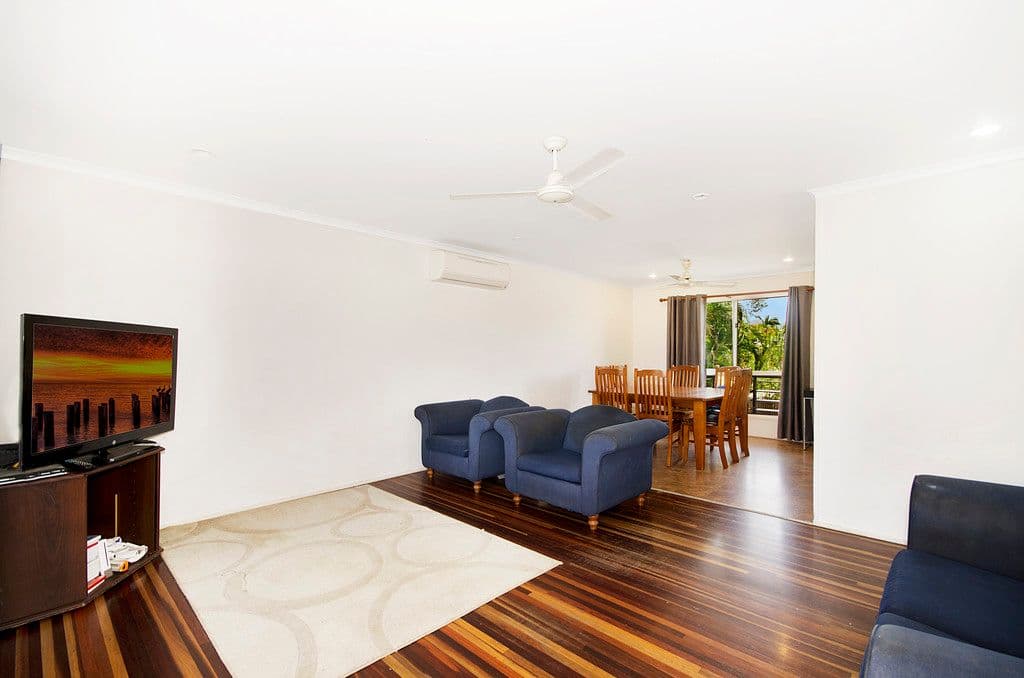 26 Bligh Street, Kirwan QLD 4817, Kirwan - Thumbnail 2