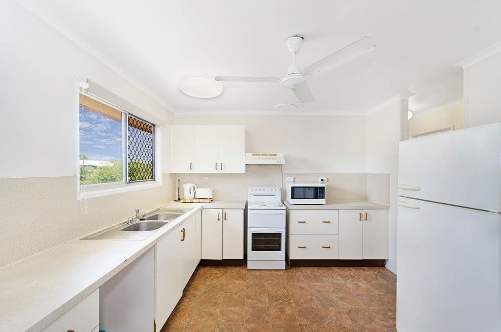 26 Bligh Street, Kirwan QLD 4817, Kirwan - Thumbnail 3